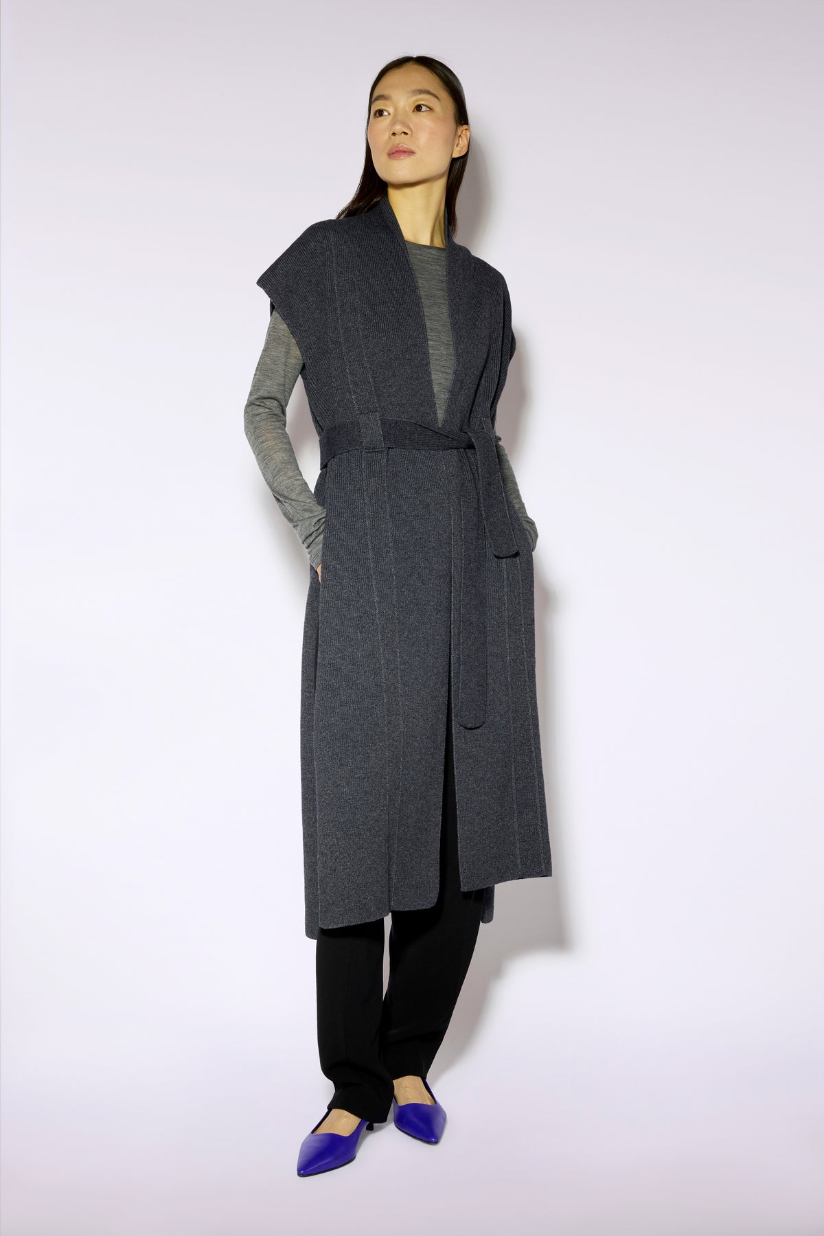 W6FF6WC38Y49-0-B-GILET
