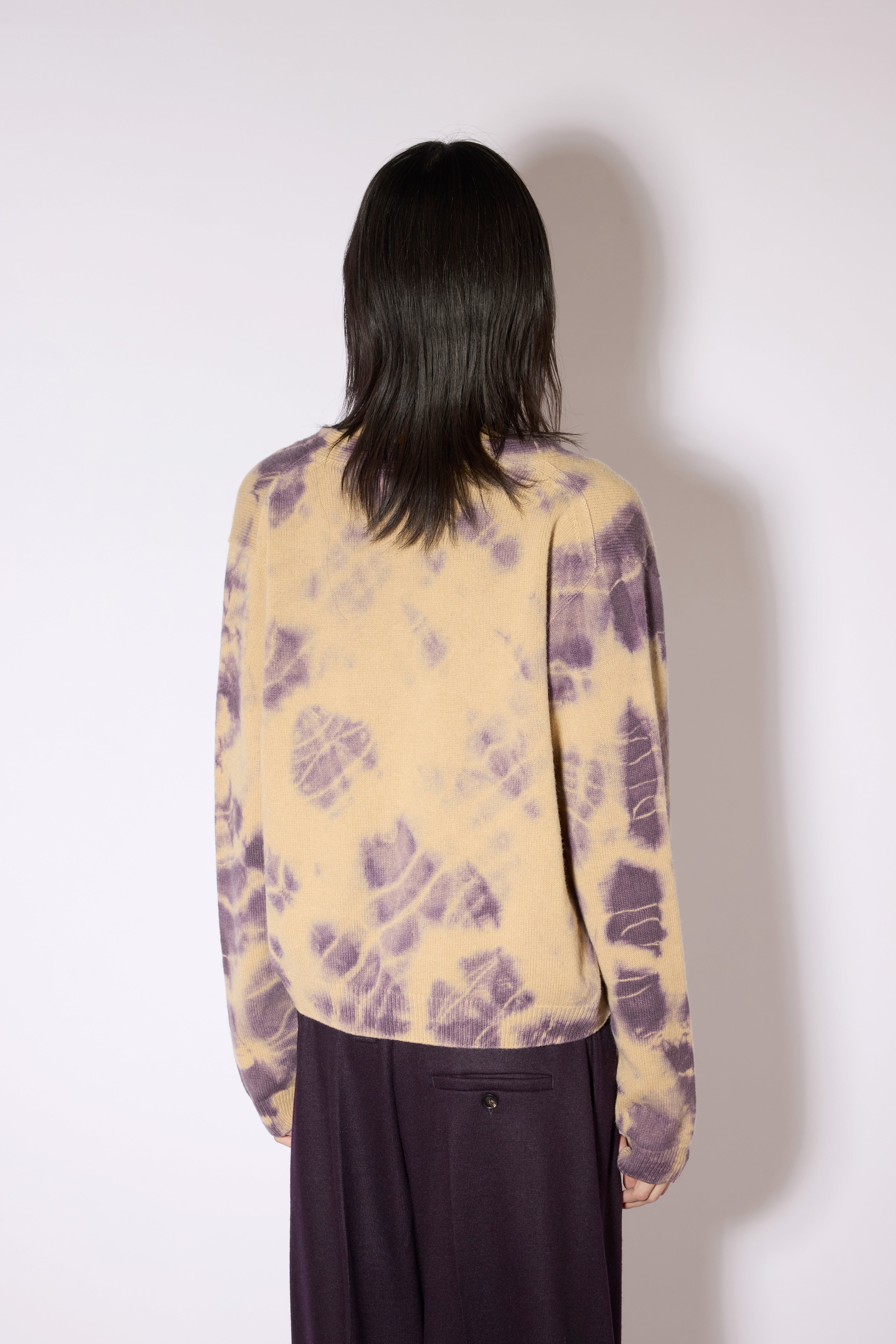 CARDIGAN-AGLAIA