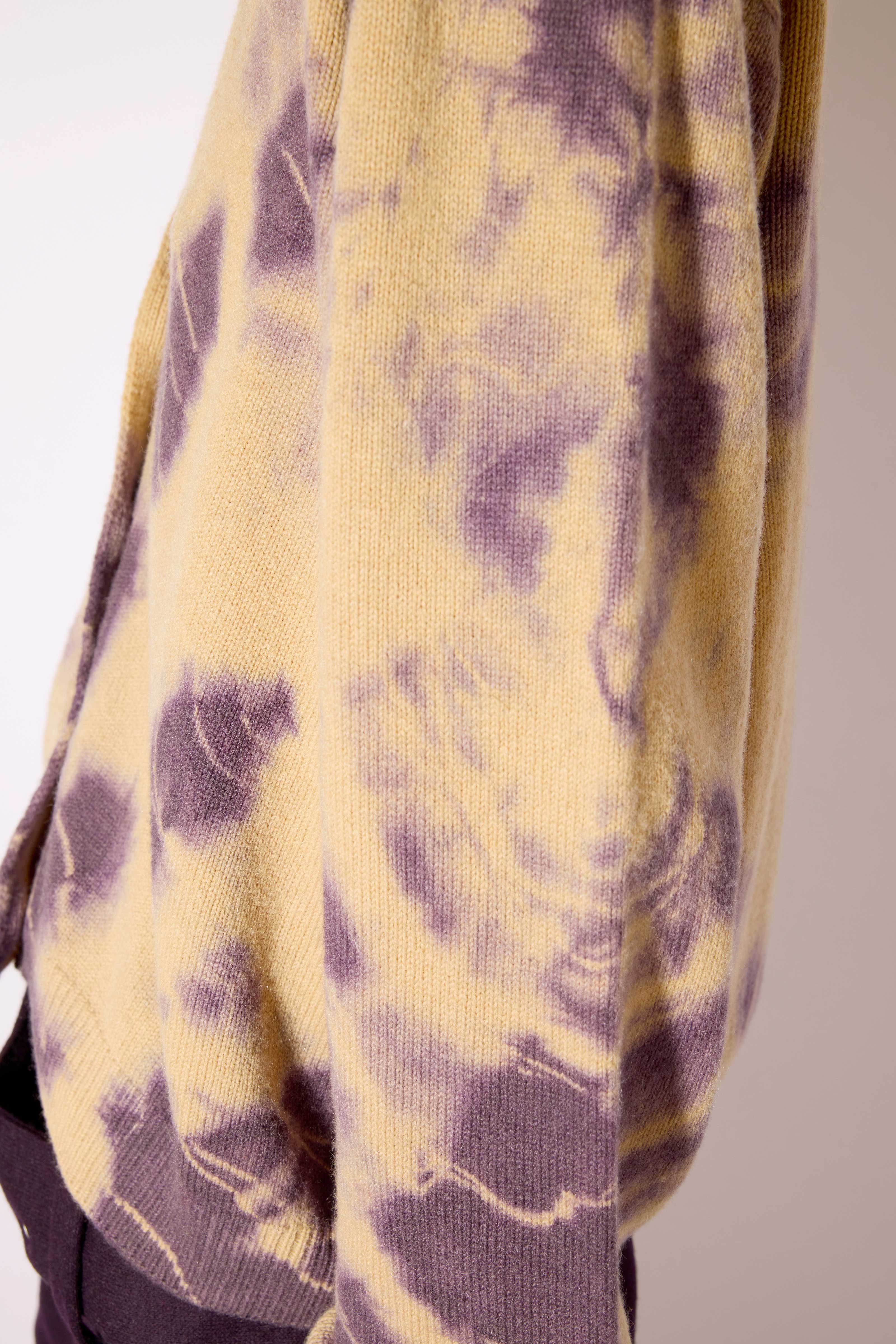 CARDIGAN-AGLAIA