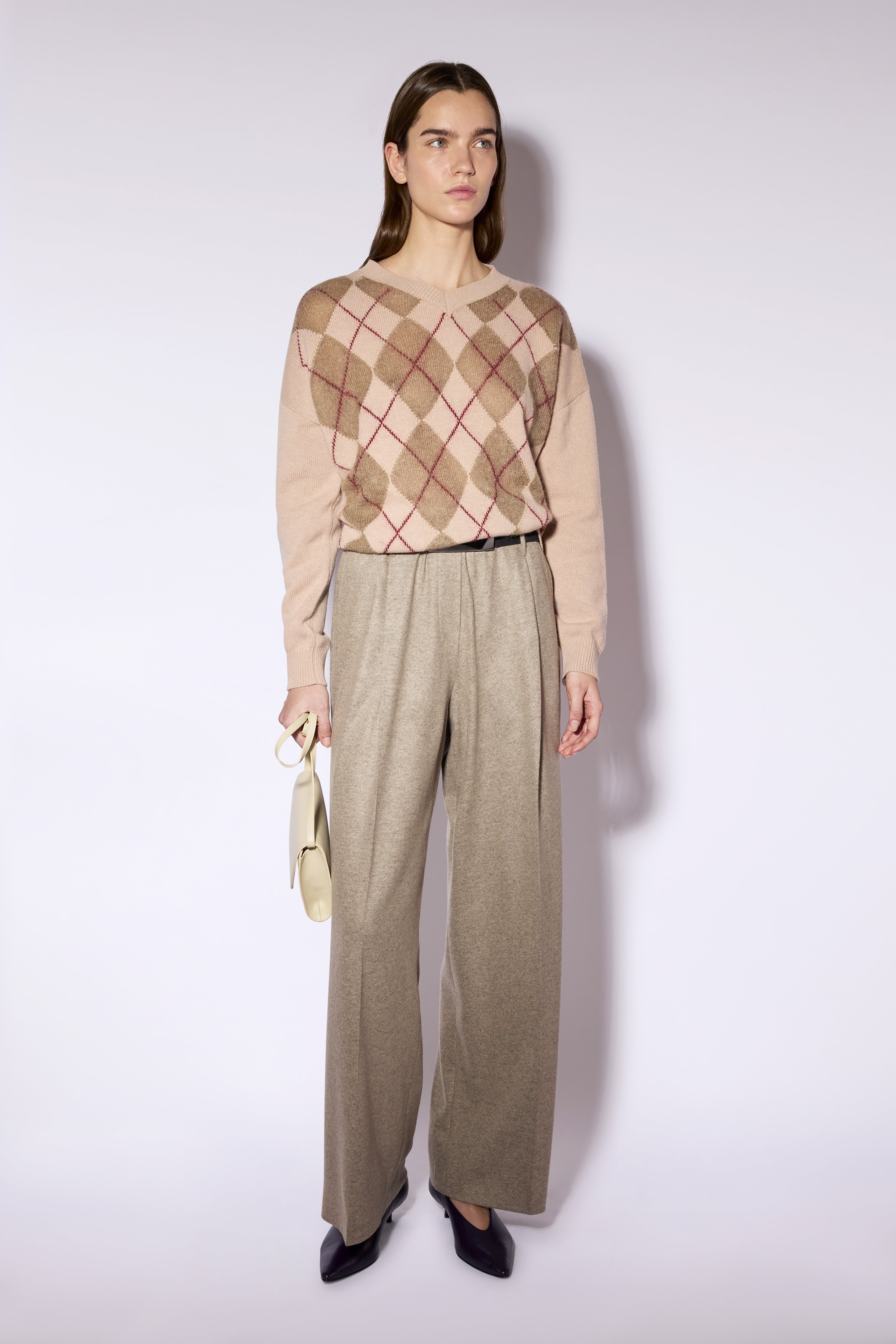 MAGLIA-MARY