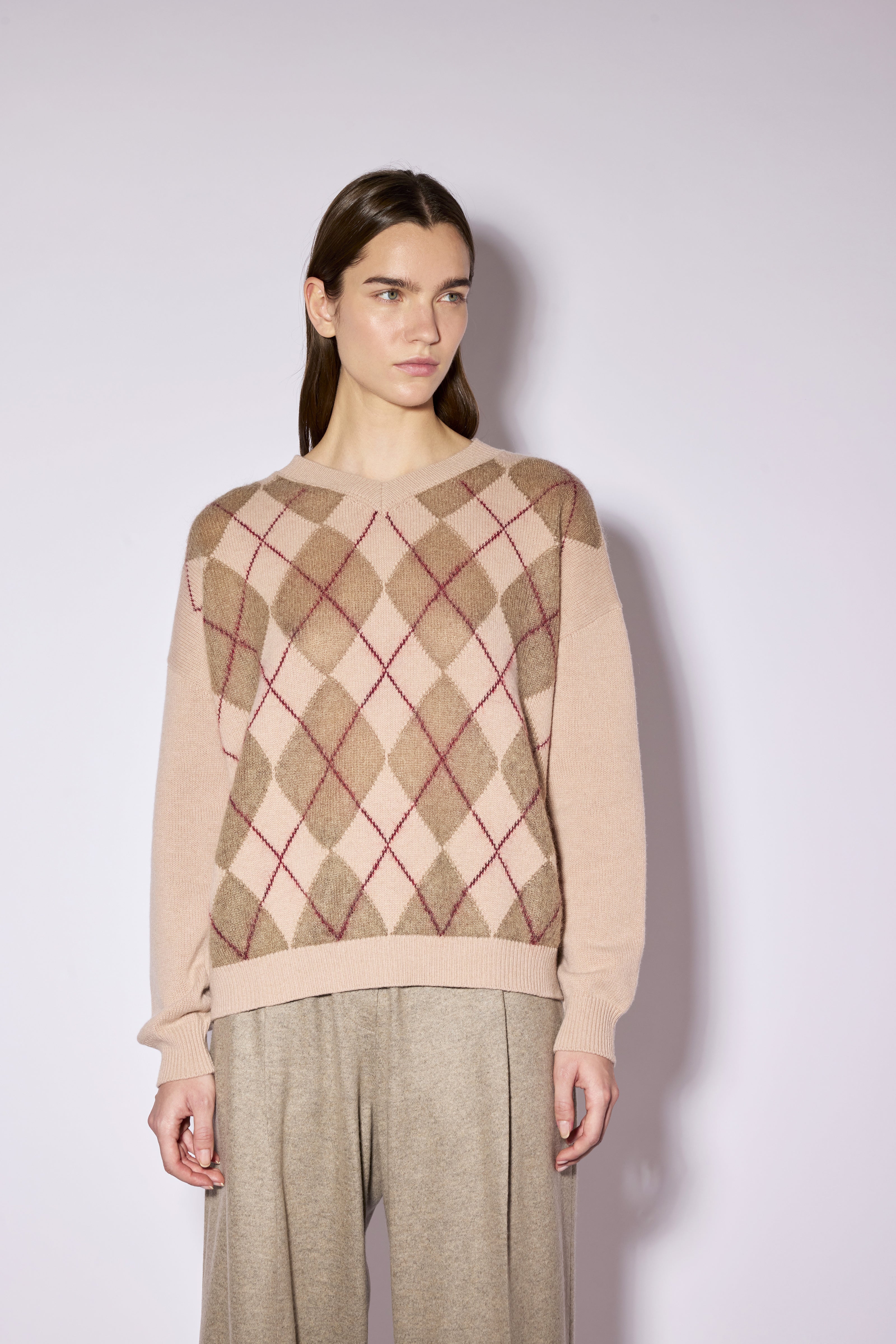 MAGLIA-MARY