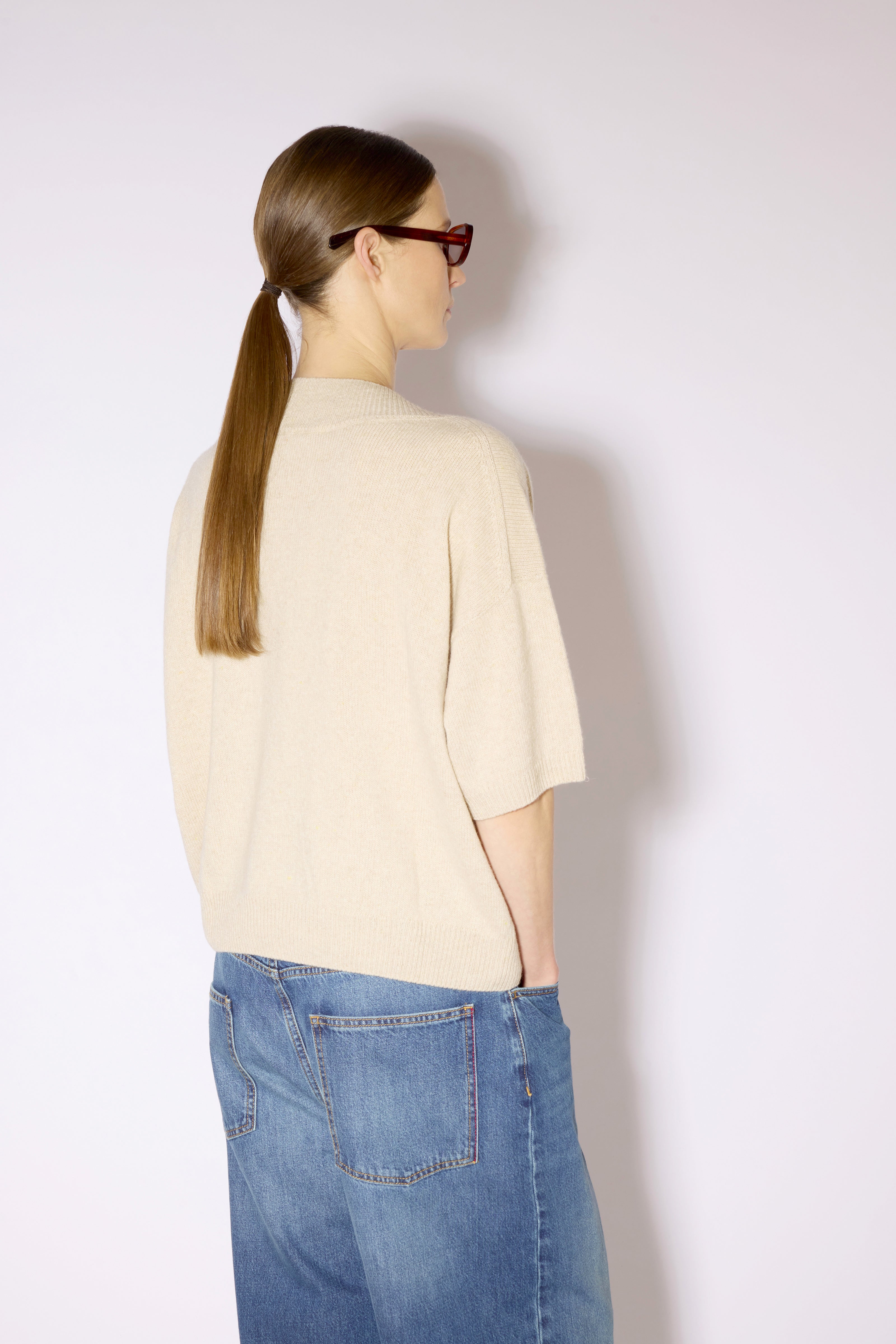 W6FF6WC55W55-0-B-MAGLIA