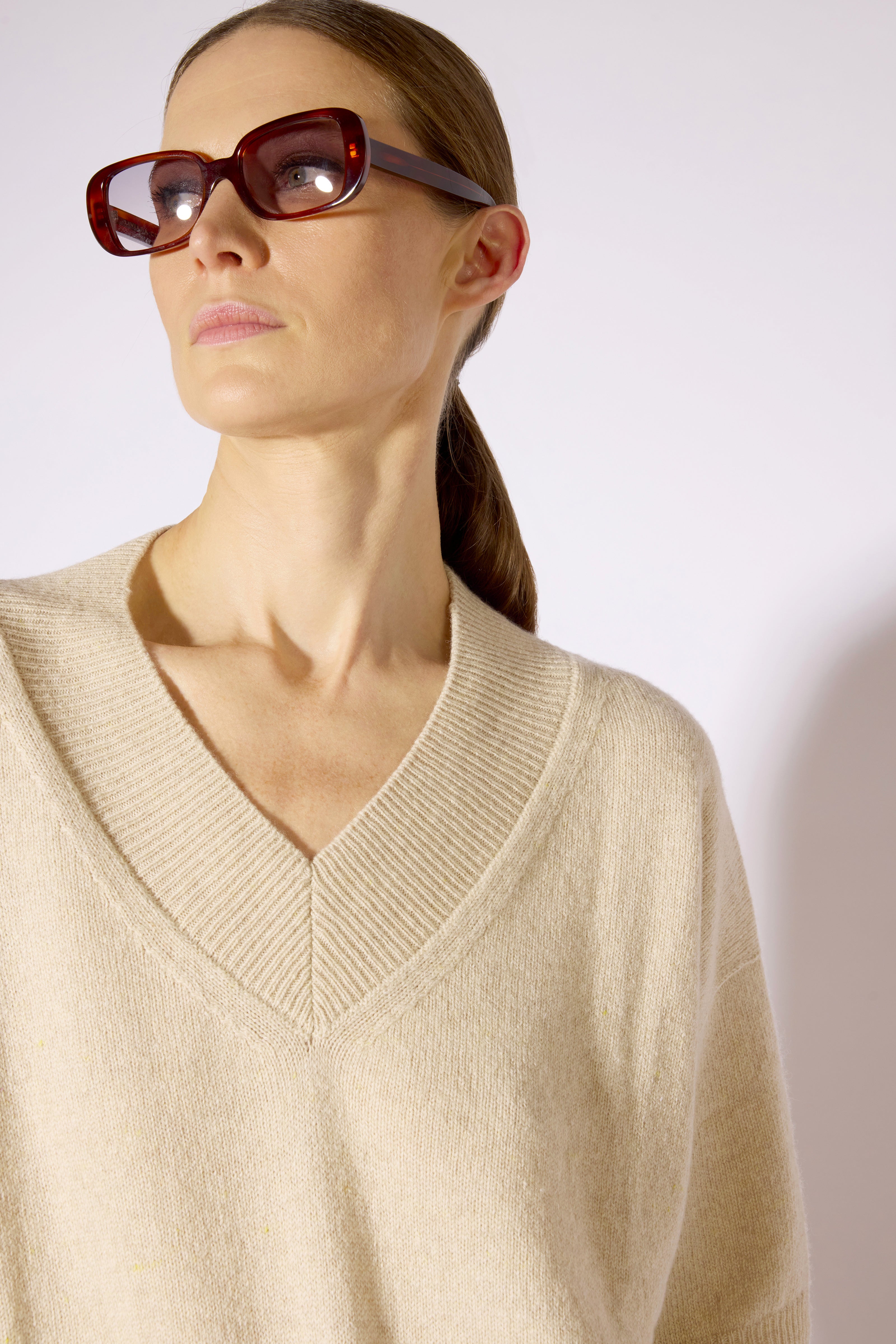 W6FF6WC55W55-0-C-MAGLIA