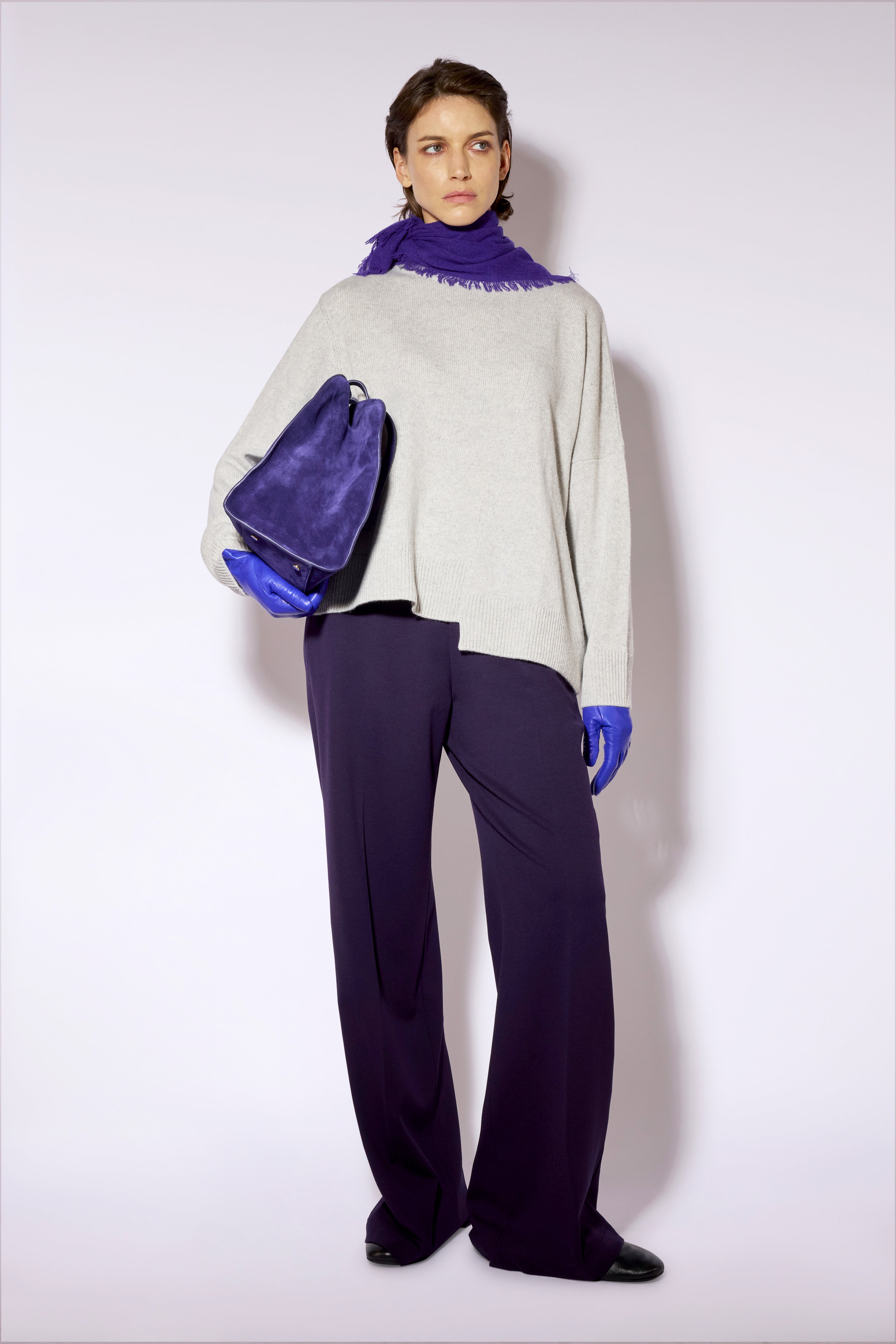 W6FF6WC58X47-0-A-MAGLIA