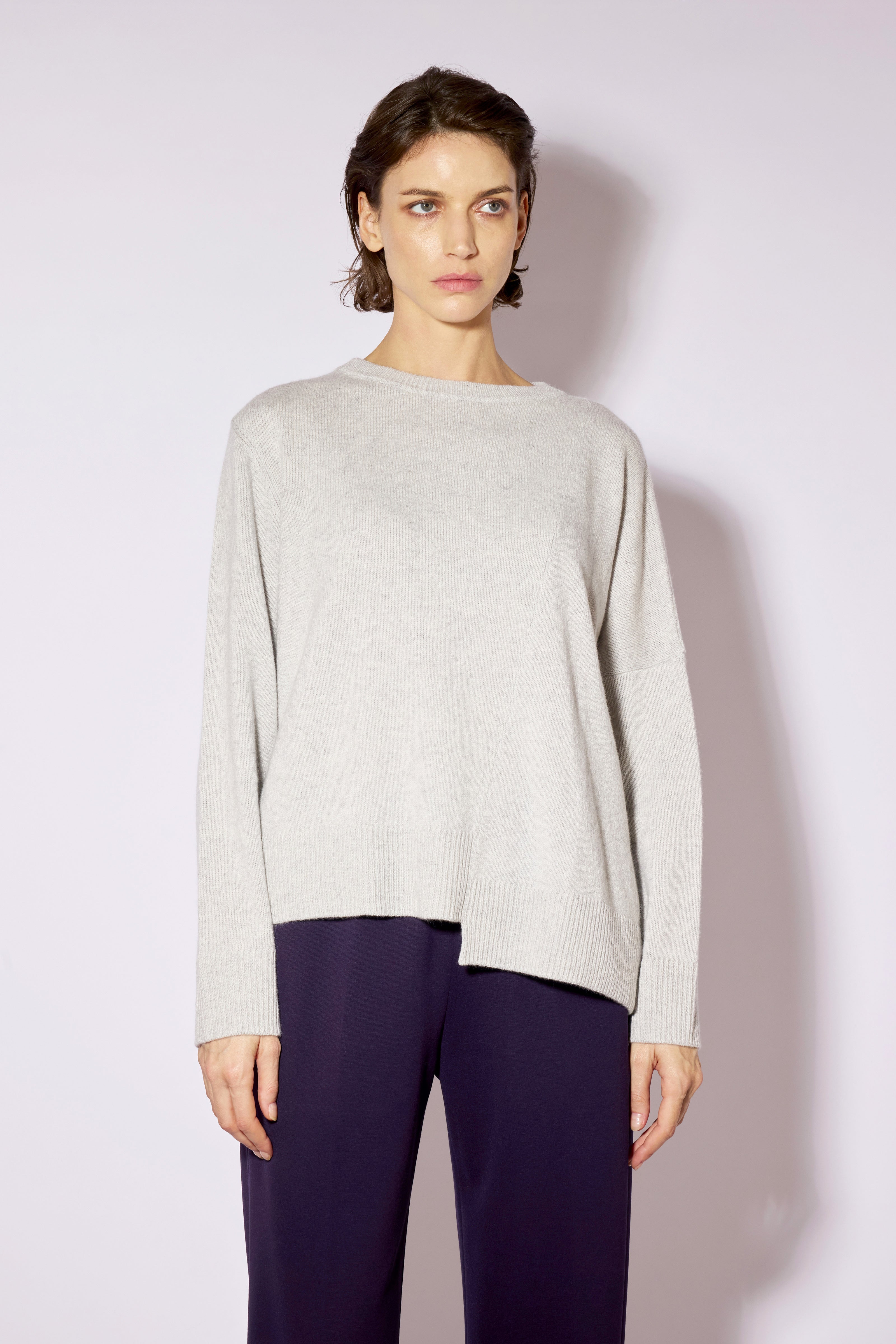 W6FF6WC58X47-0-B-MAGLIA