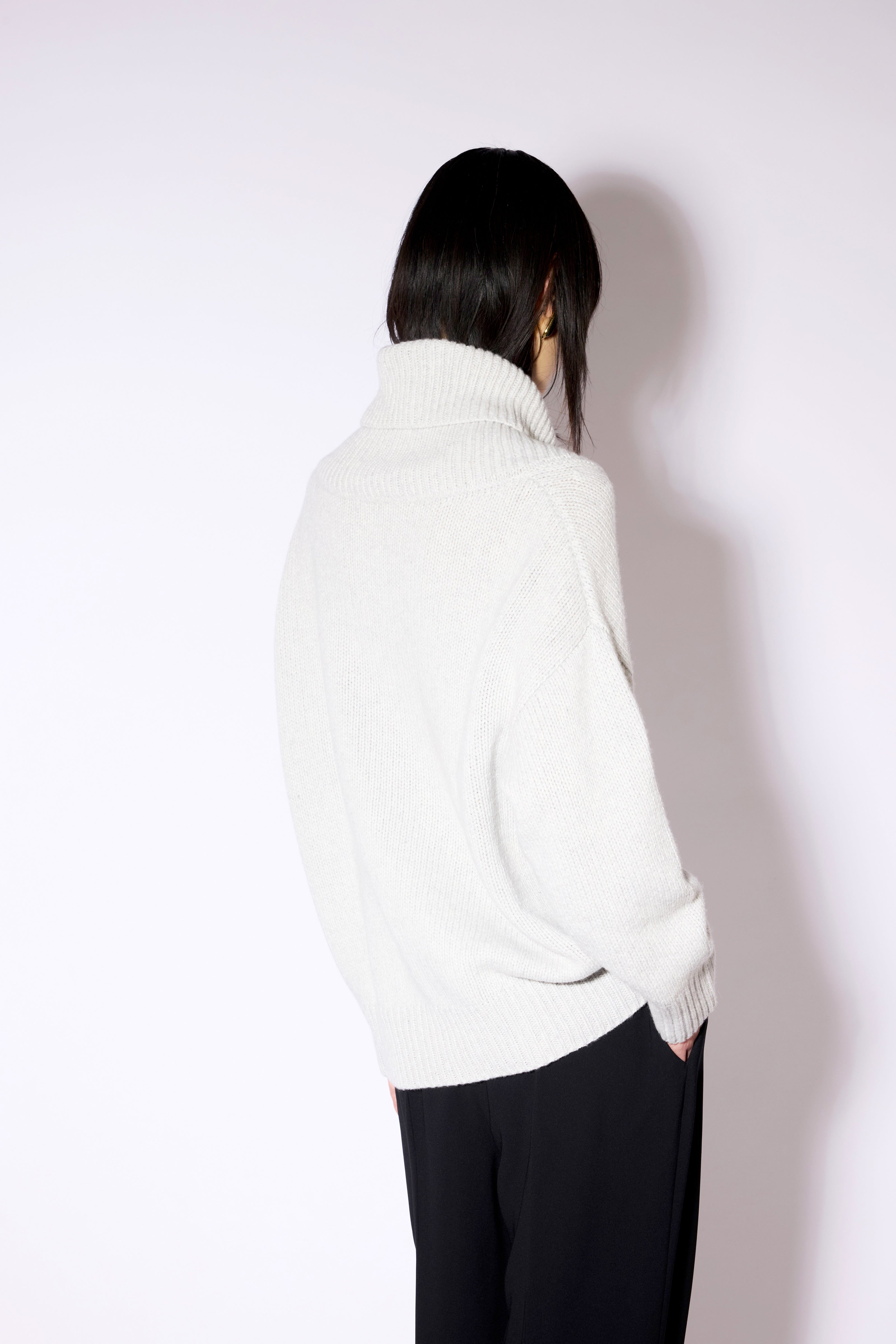 W6FF6WC59X47-0-C-MAGLIA