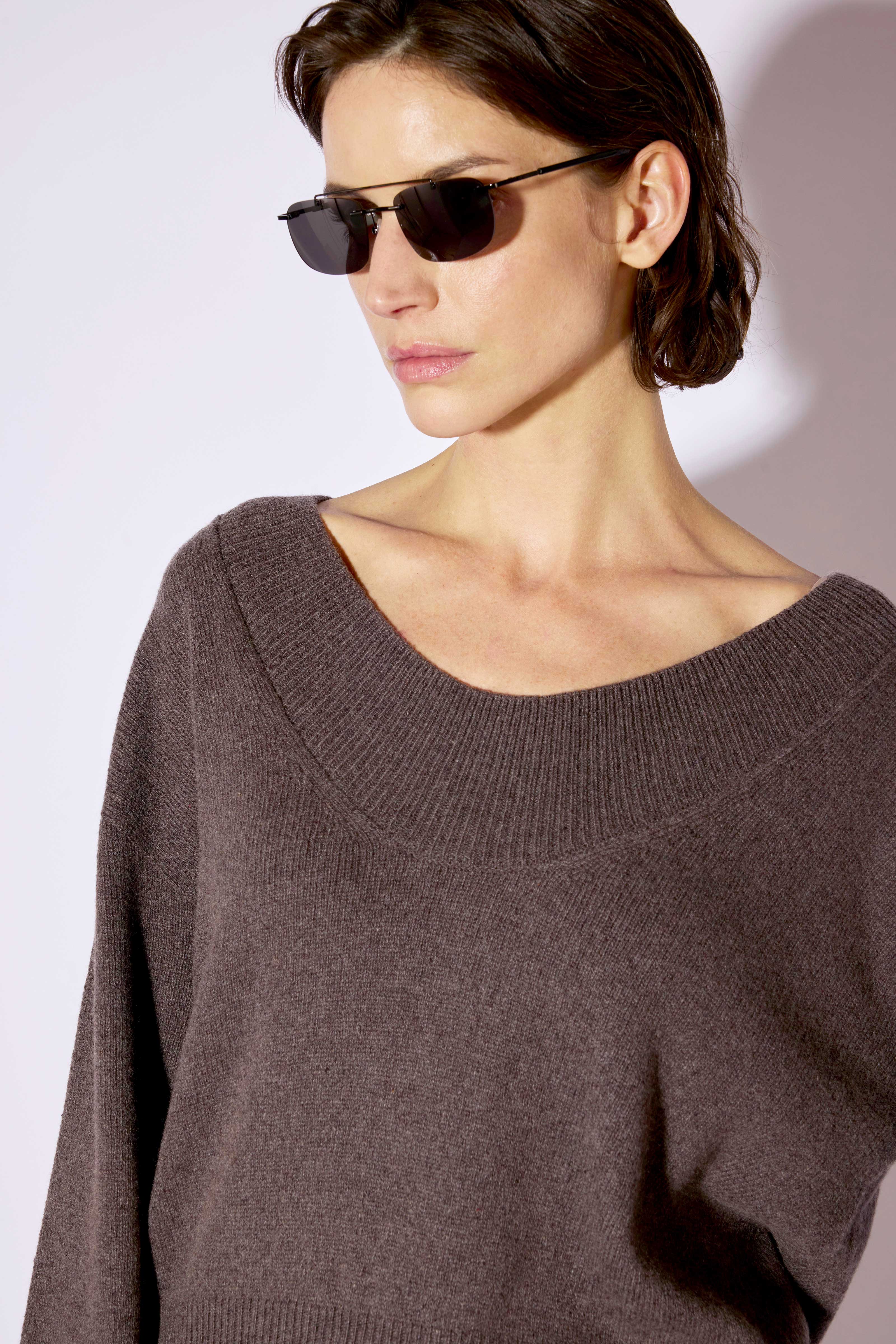 W6FF6WC61W57-0-D-MAGLIA