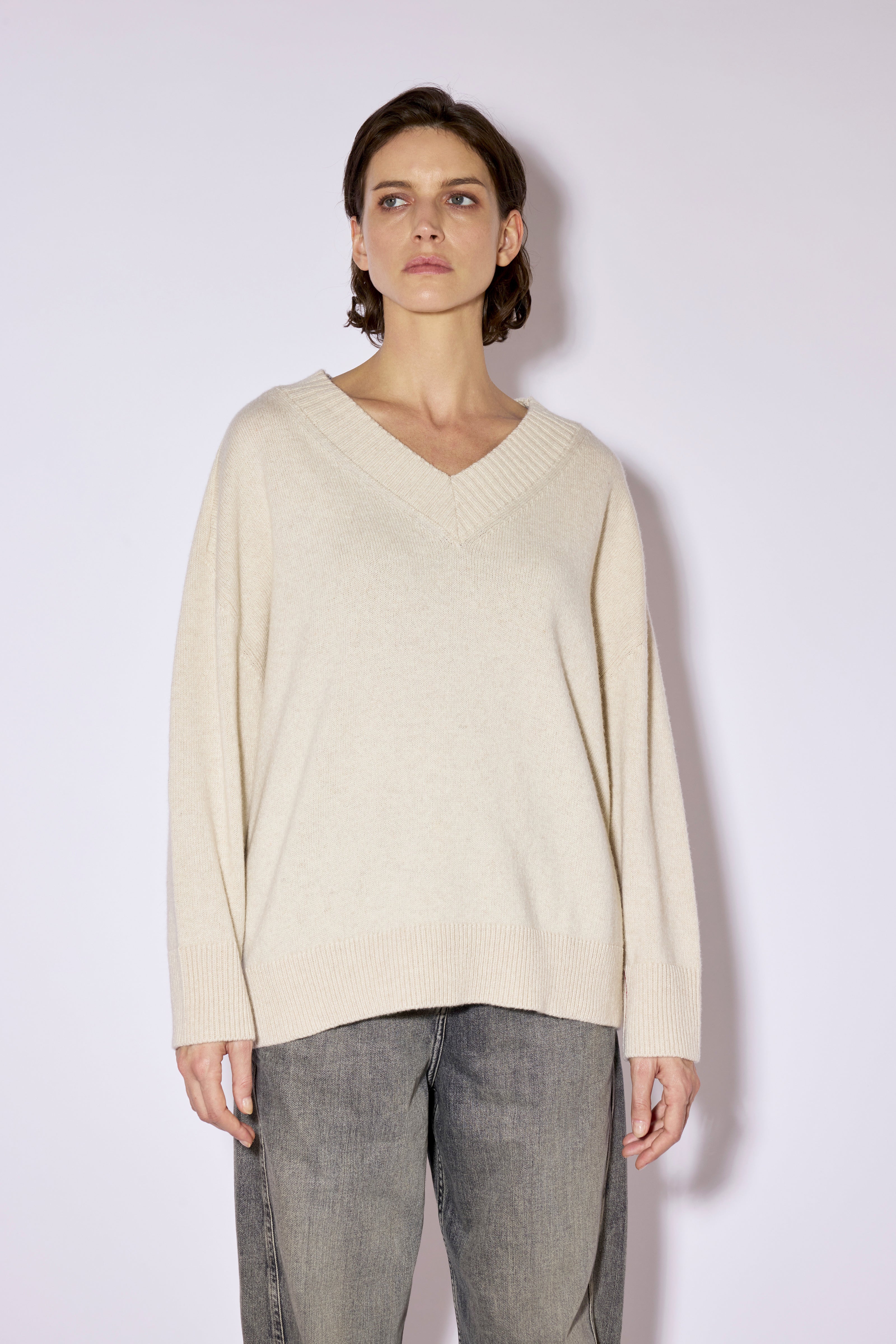 W6FF6WC62W55-0-B-MAGLIA