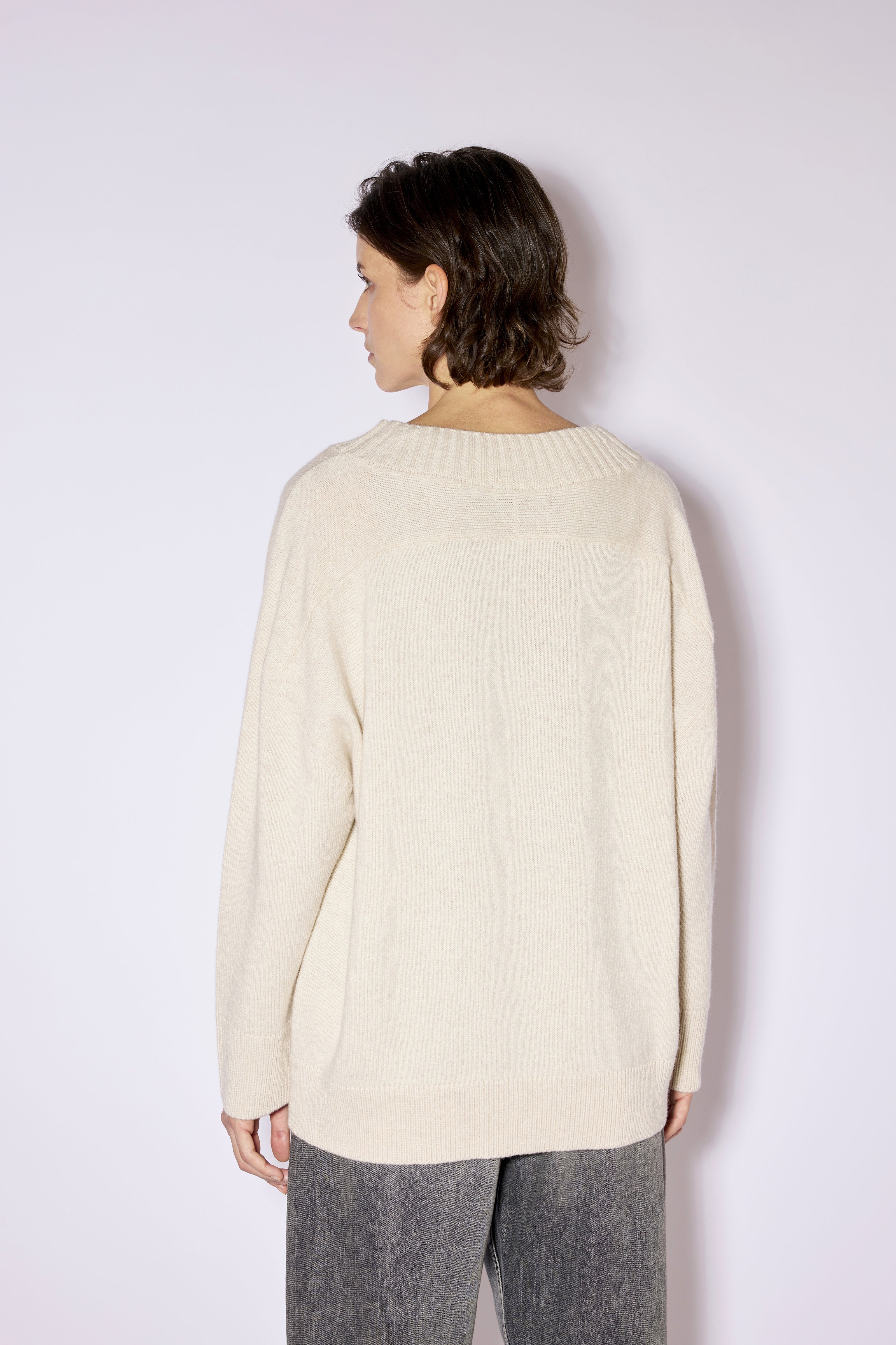 W6FF6WC62W55-0-C-MAGLIA