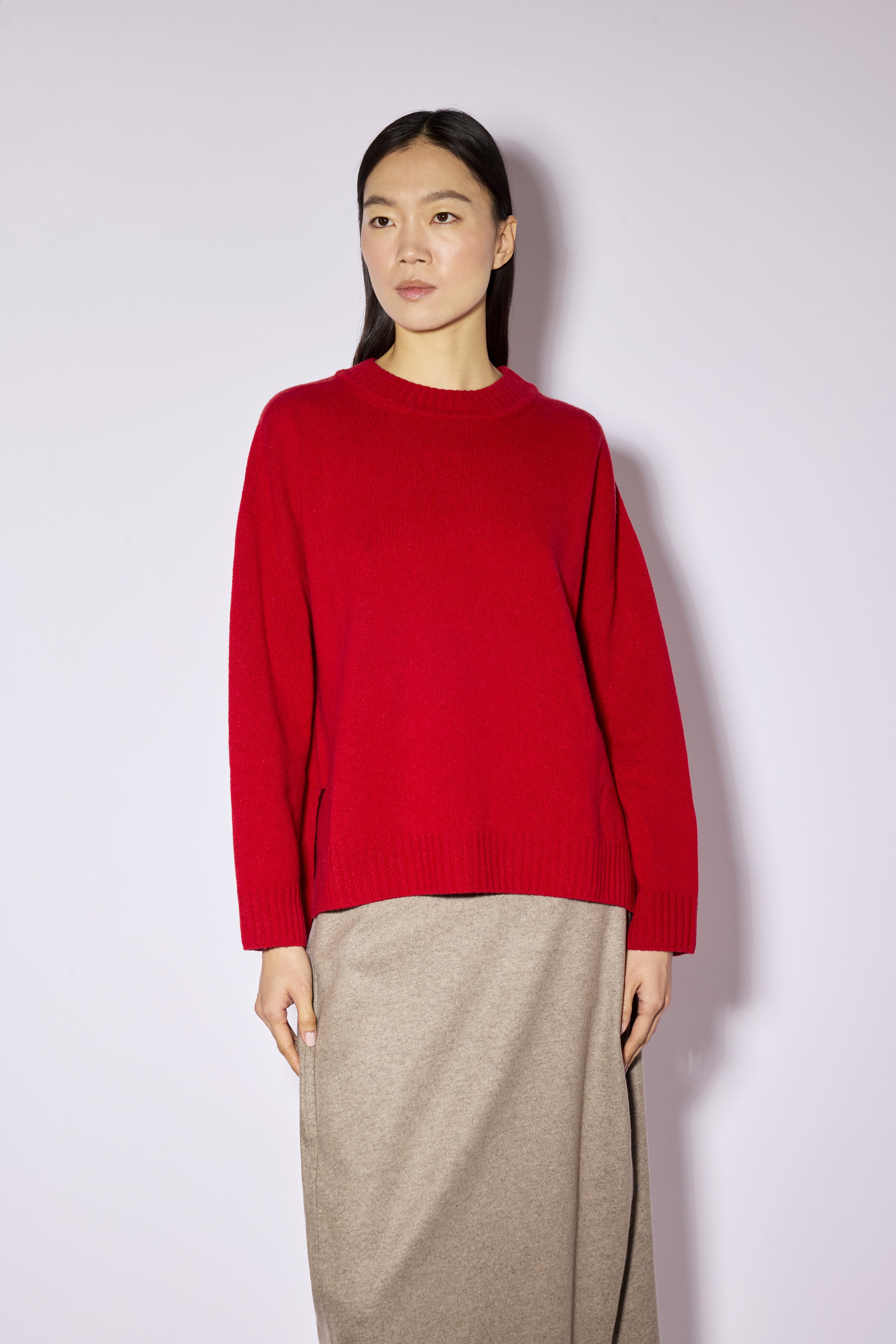 MAGLIA-TALIA
