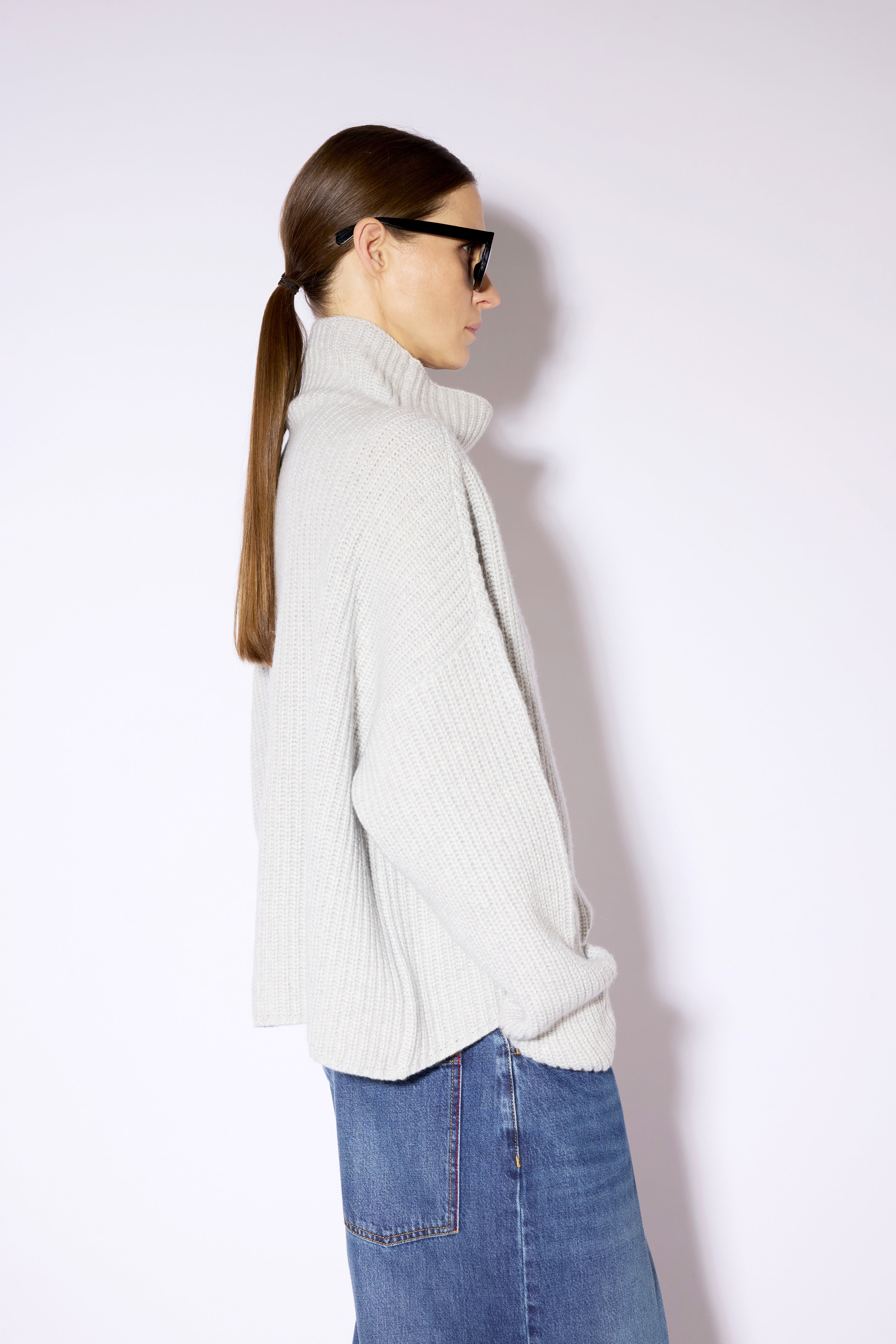 W6FF6WC66X47-0-C-MAGLIA