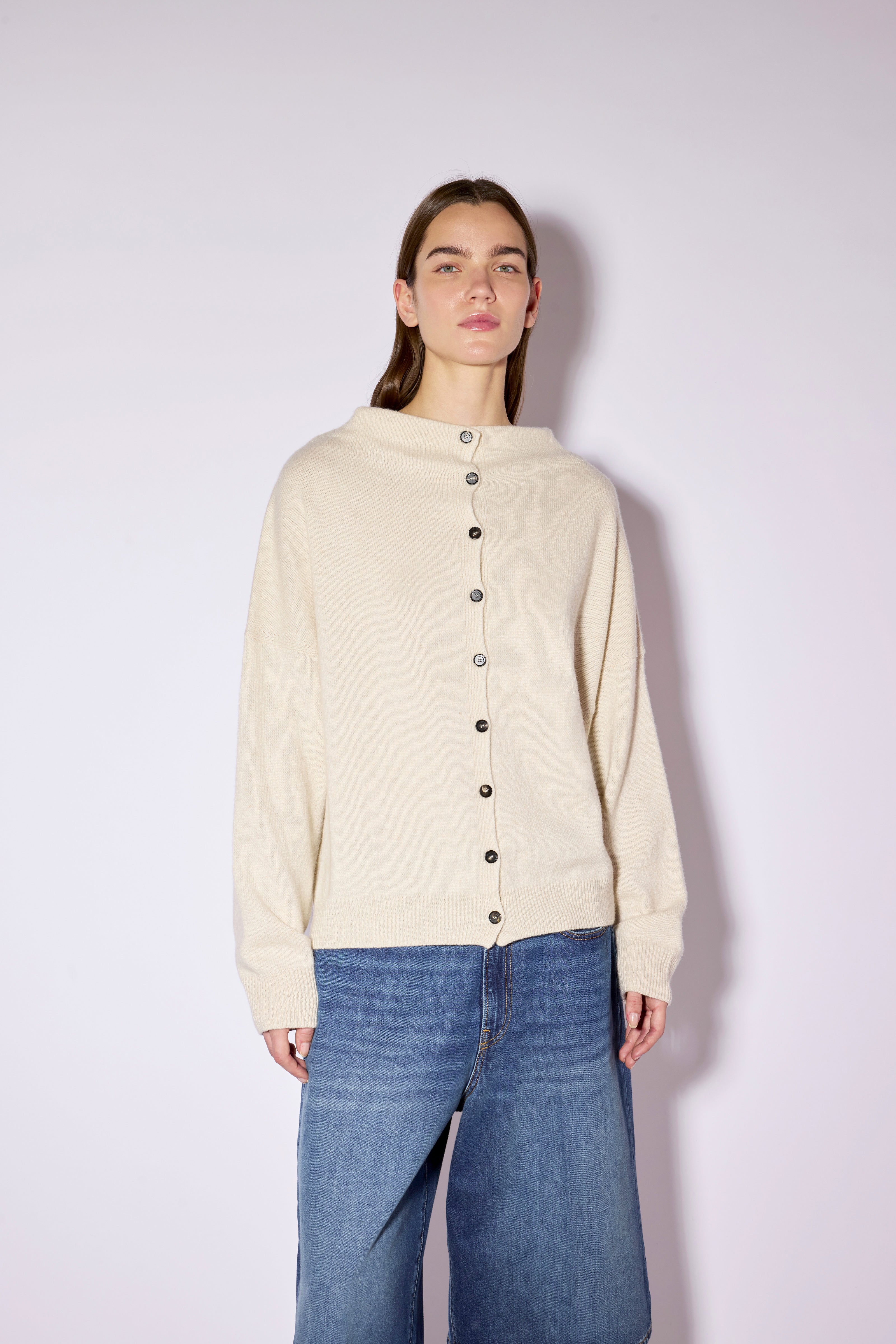 W6FF6WC69W55-0-B-CARDIGAN