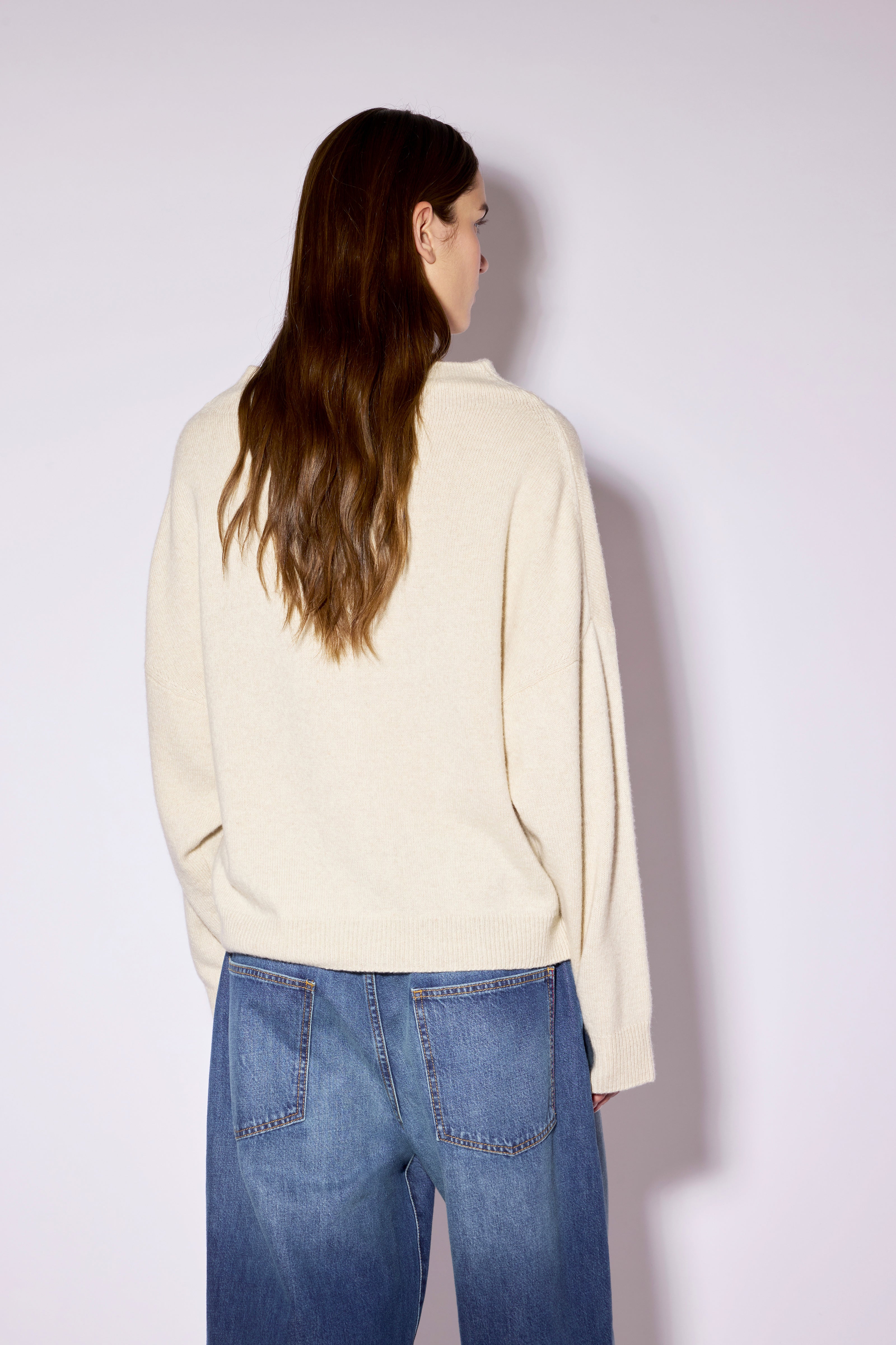 W6FF6WC69W55-0-C-CARDIGAN