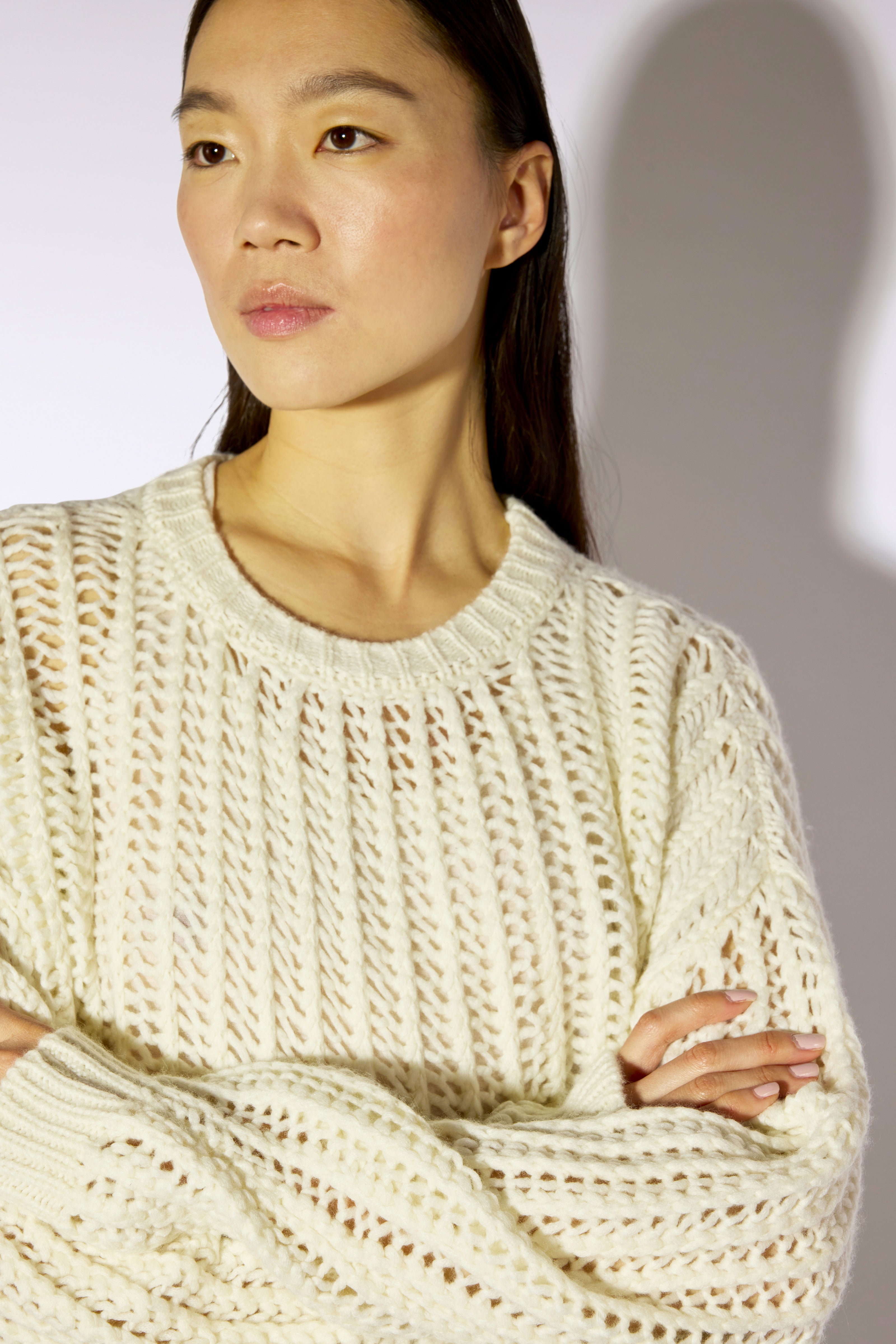 W6FF6WC85A08-1-D-MAGLIA