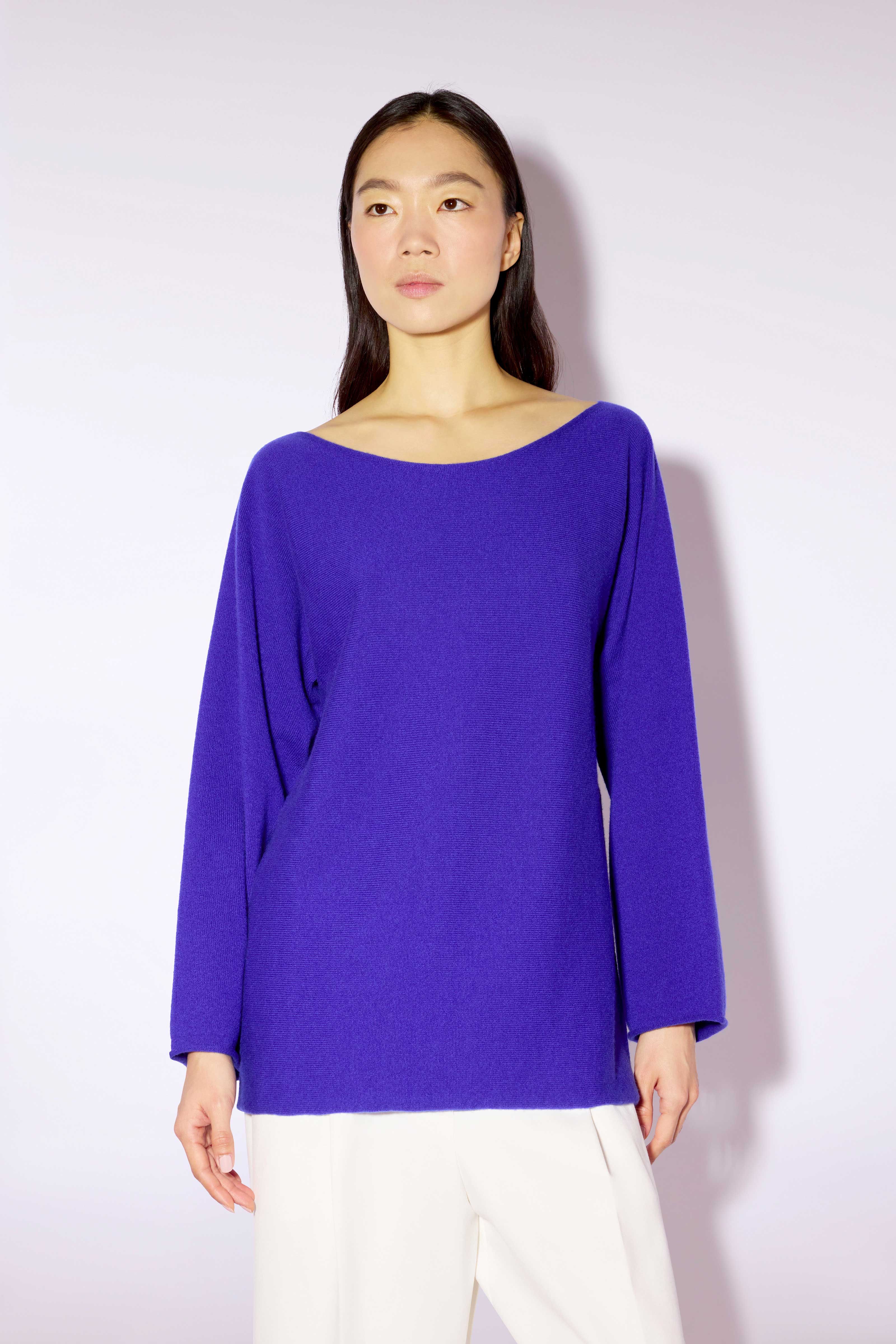 W6FF6WC92L04-0-B-MAGLIA