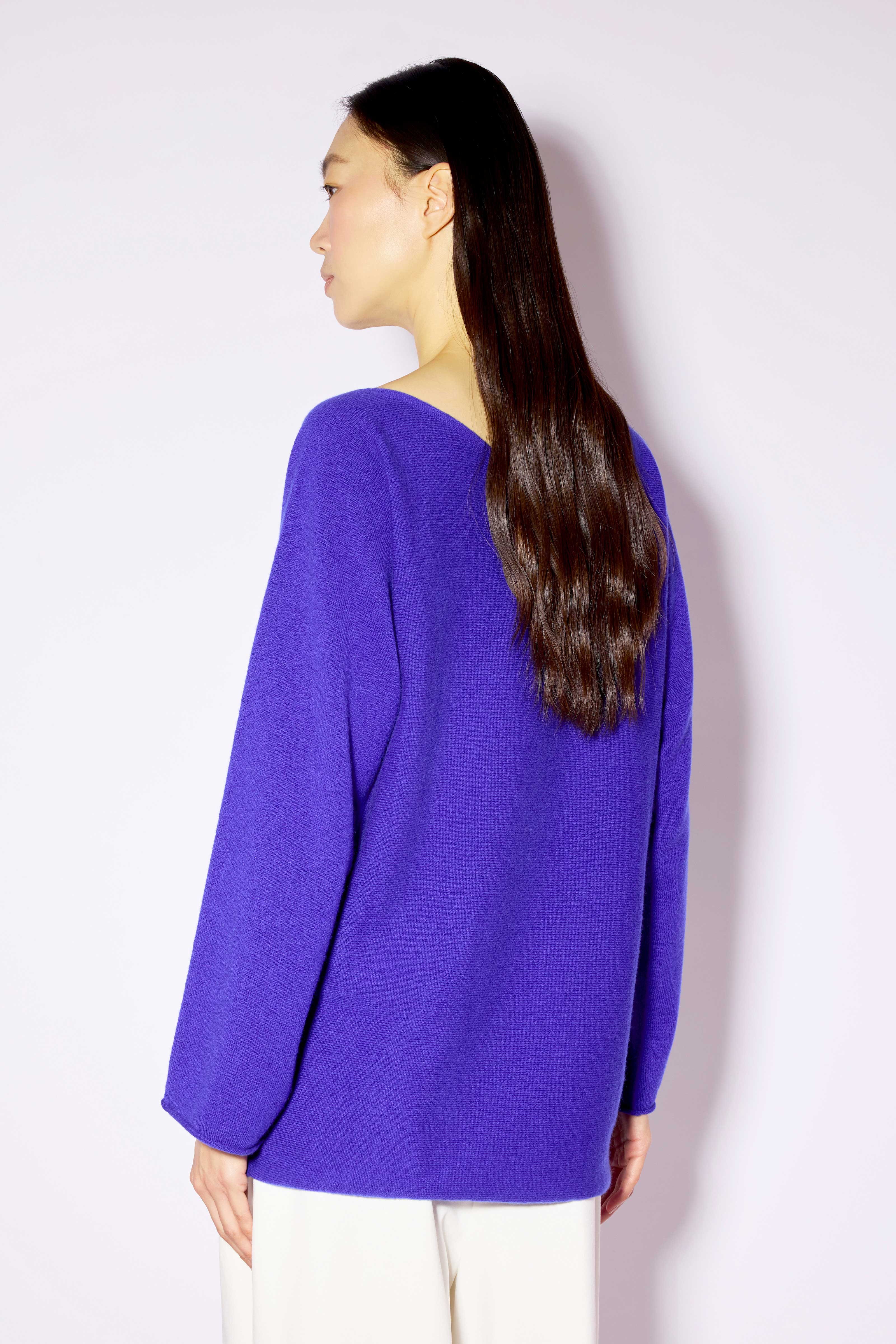W6FF6WC92L04-0-C-MAGLIA