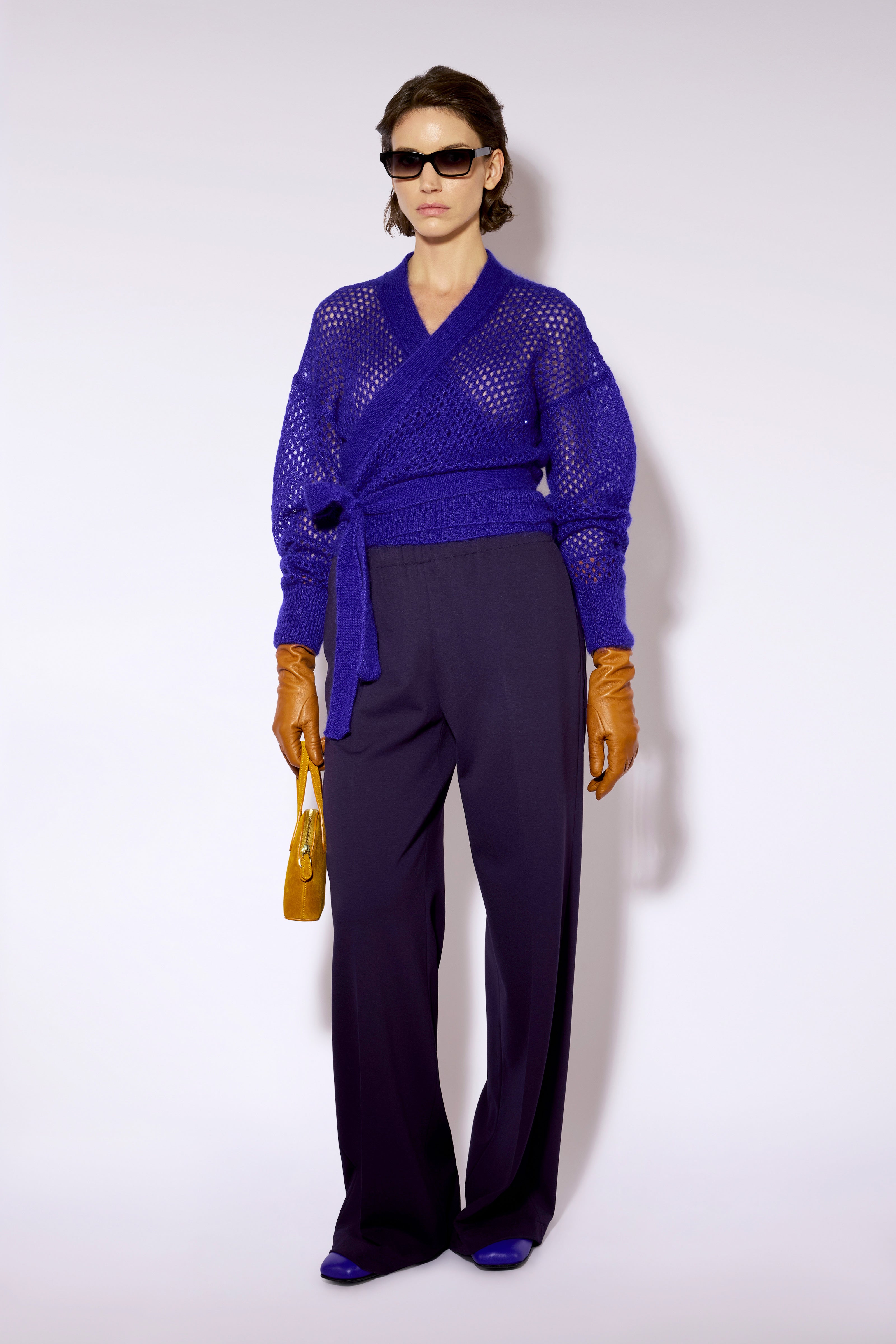 W6FF6WG69L04-0-A-CARDIGAN