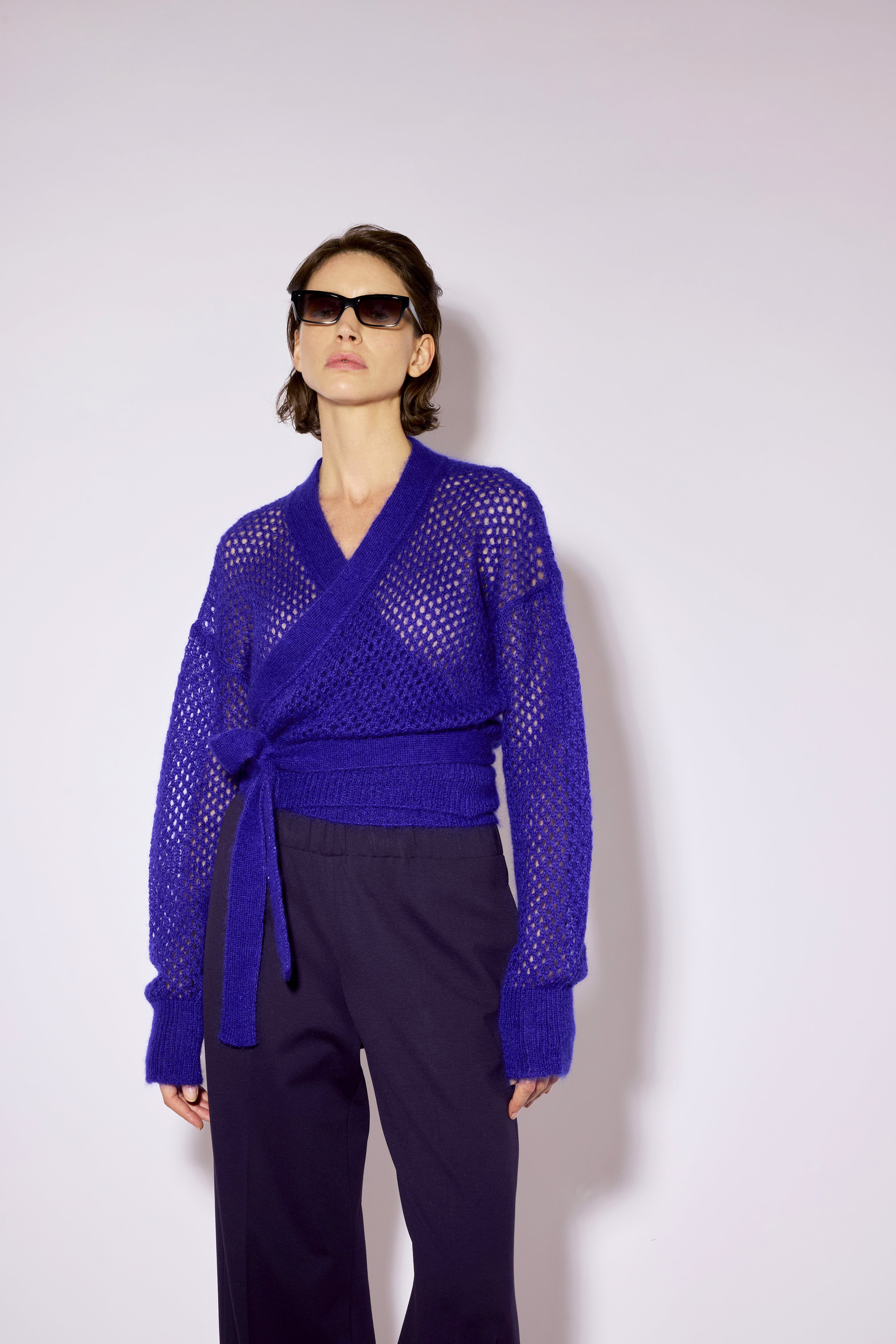 W6FF6WG69L04-0-B-CARDIGAN