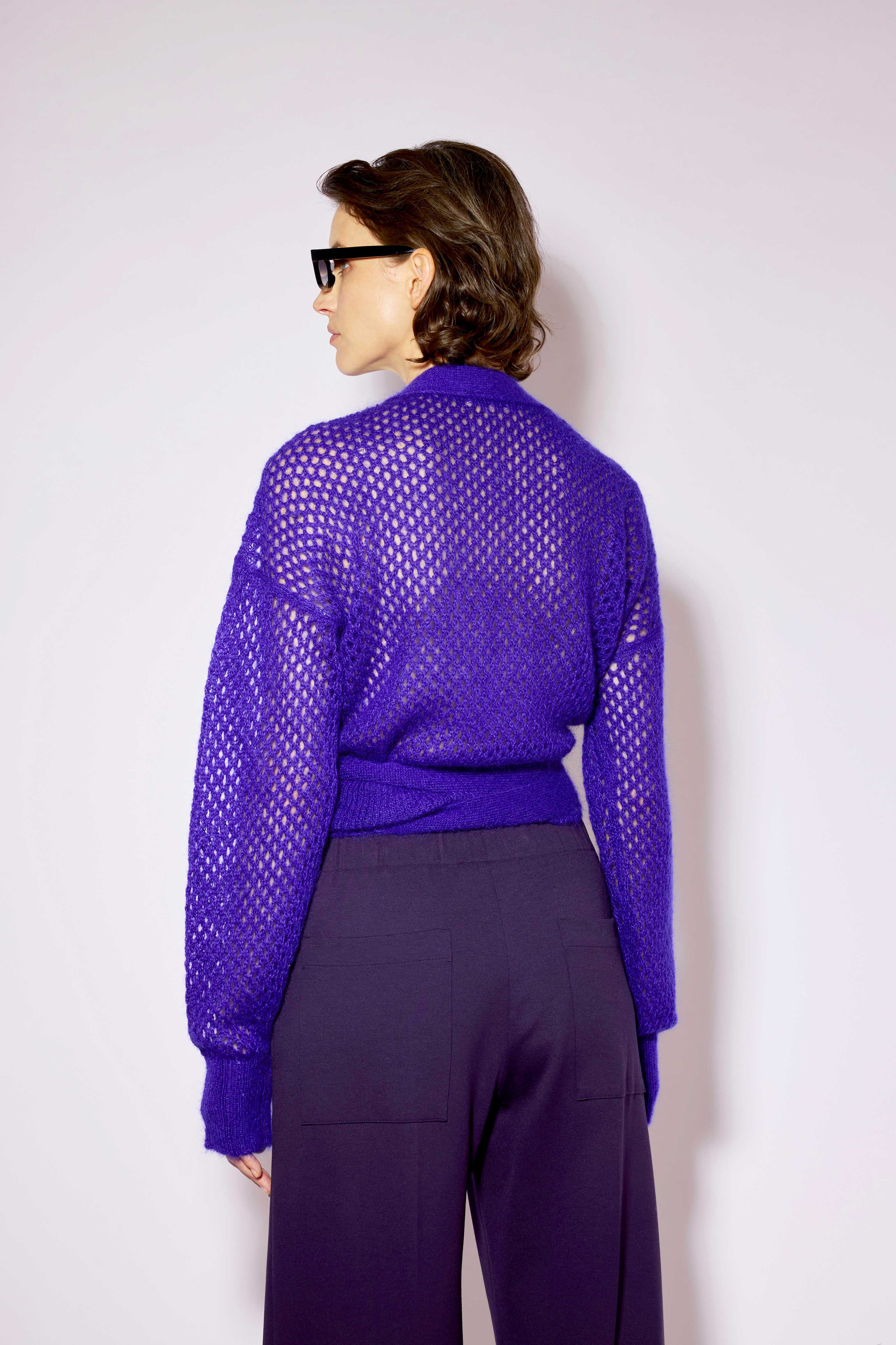 W6FF6WG69L04-0-C-CARDIGAN