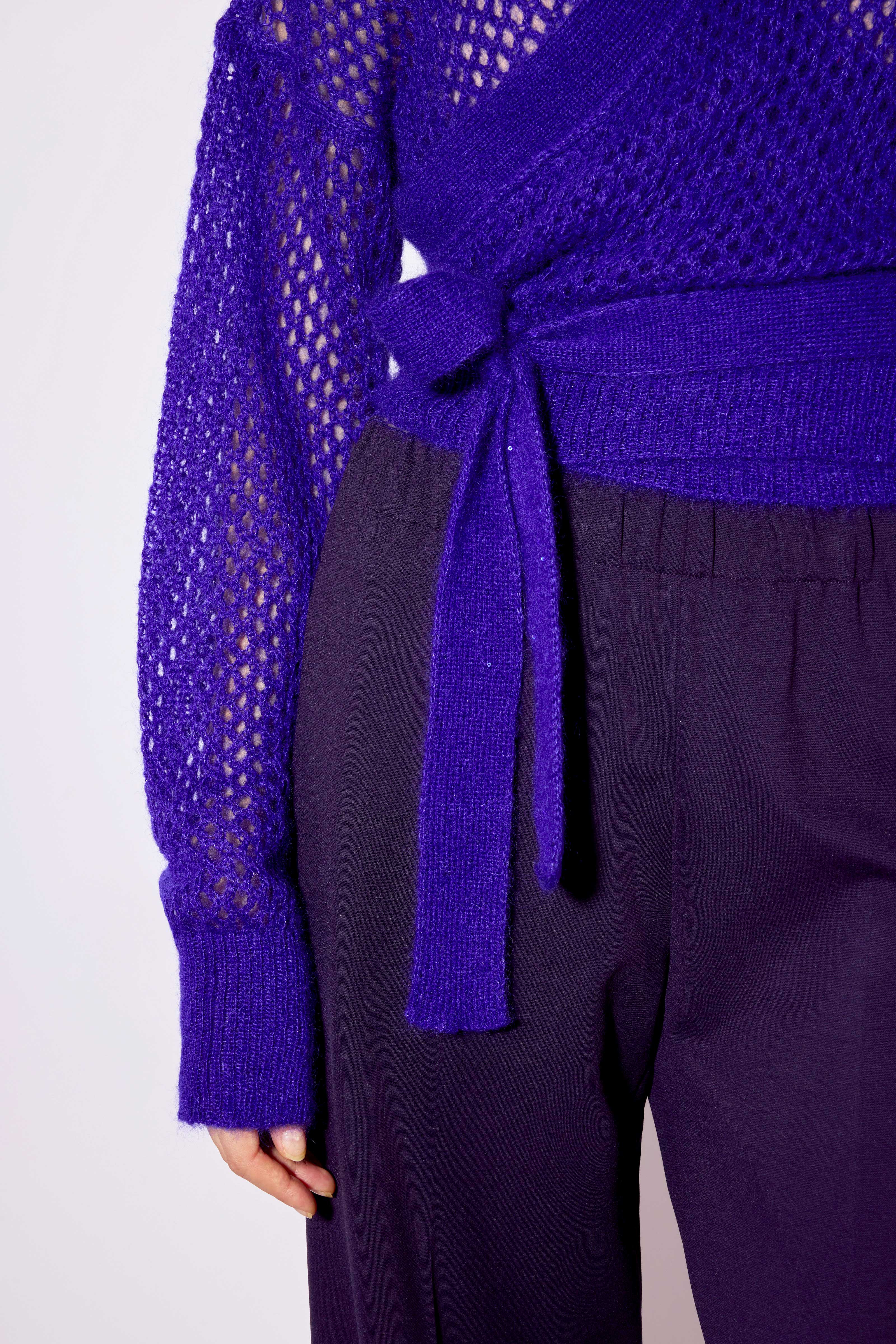 W6FF6WG69L04-0-D-CARDIGAN