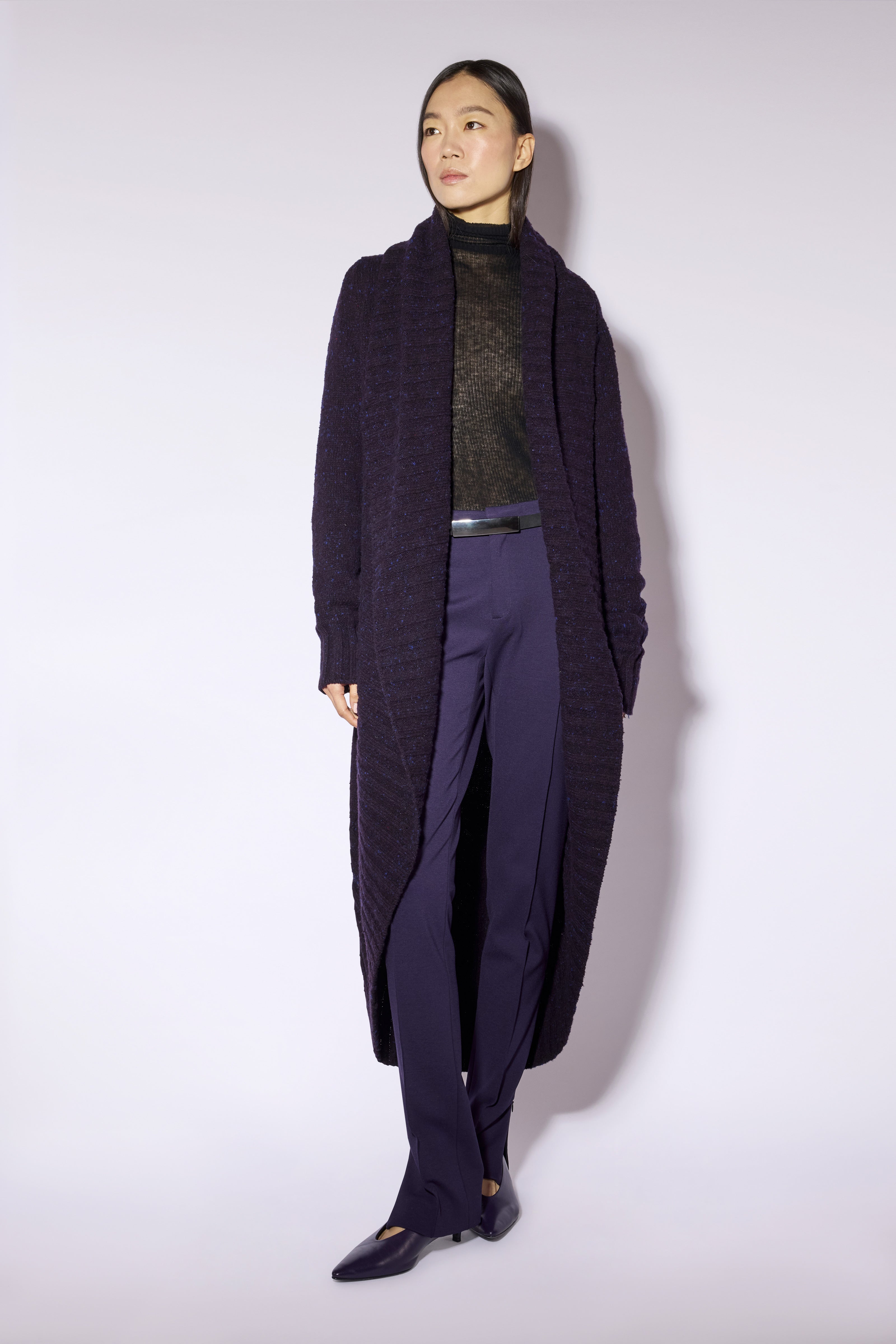 CAPPOTTO-ORESTIS
