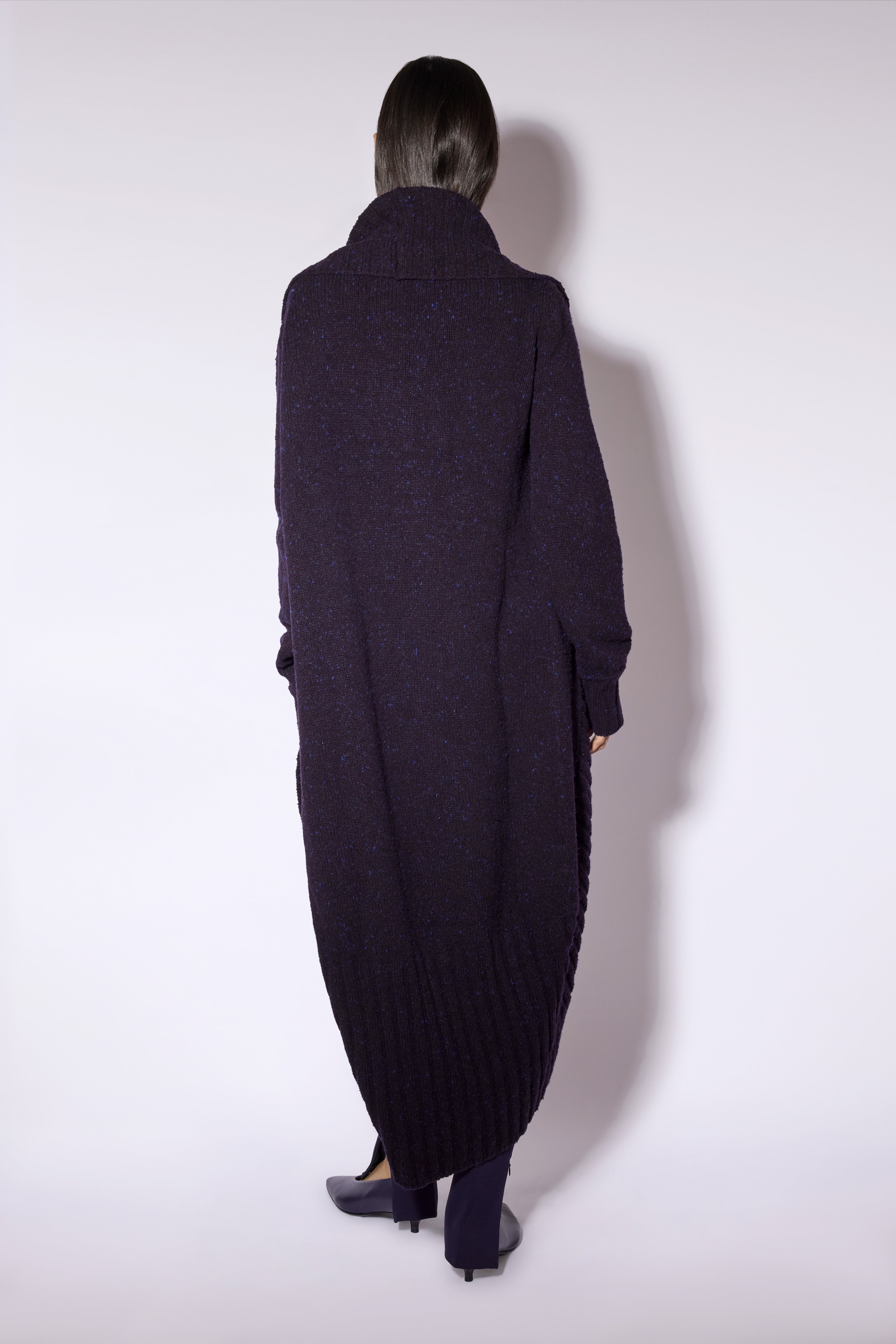 CAPPOTTO-ORESTIS