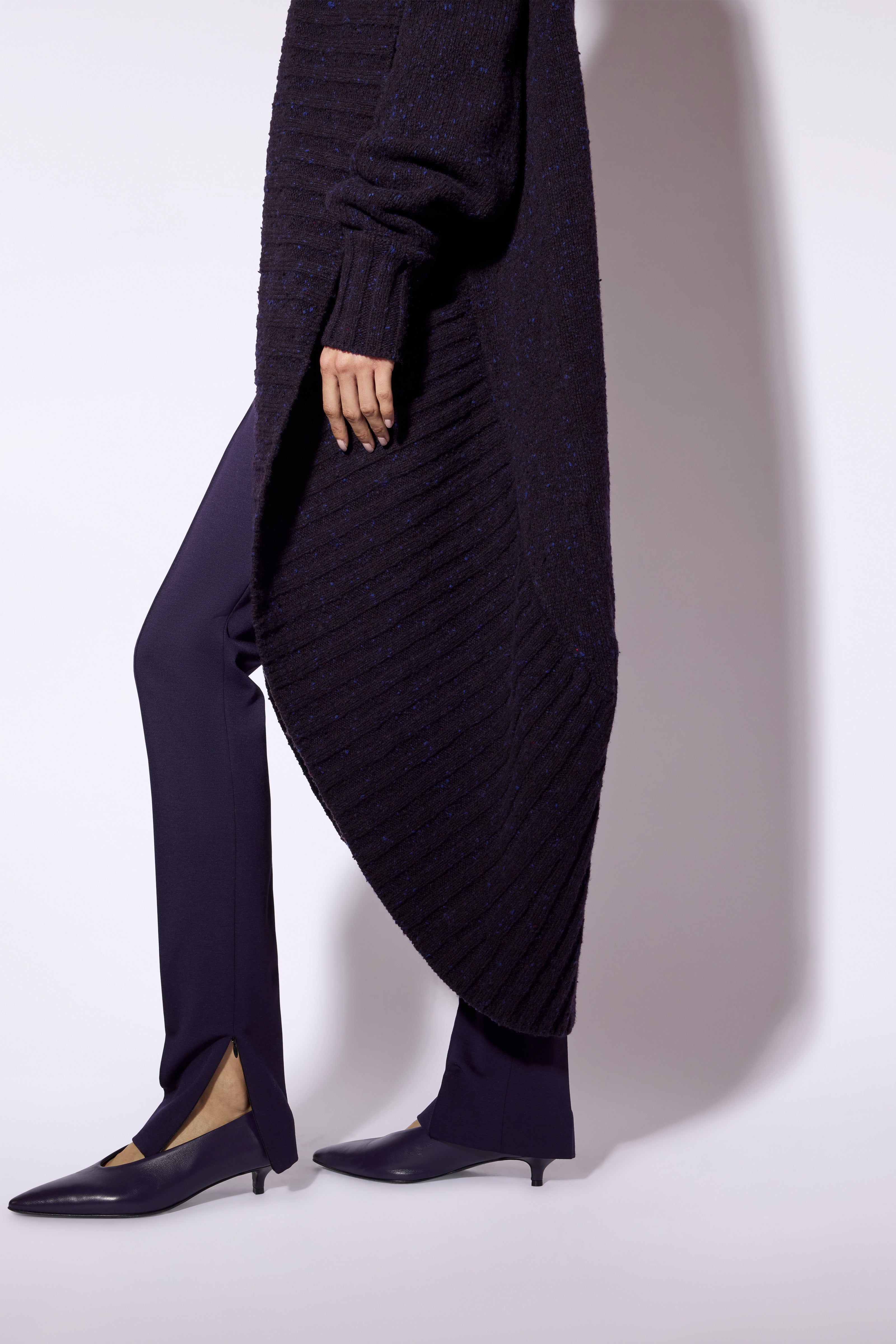 CAPPOTTO-ORESTIS