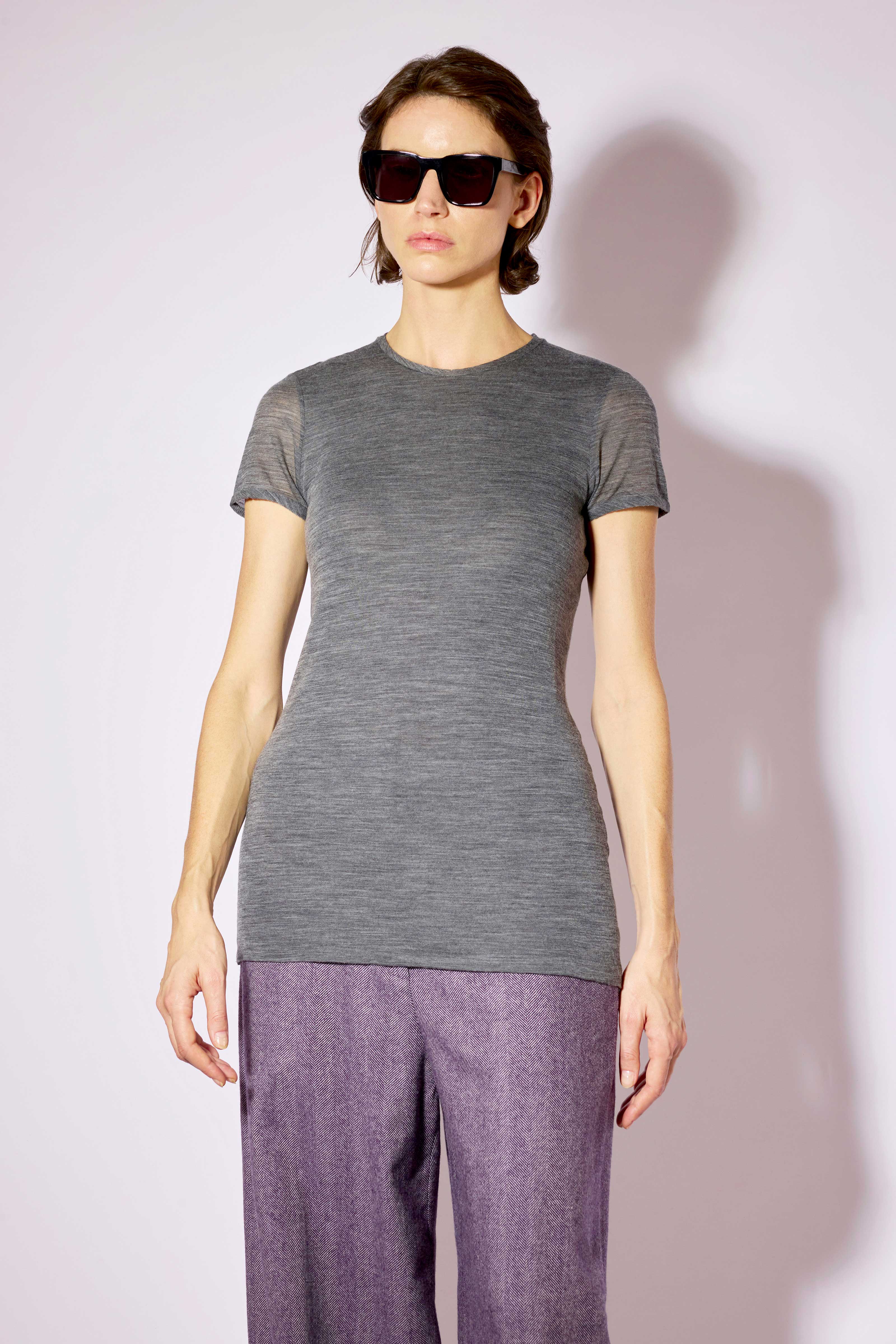 W6FF6WH15X92-0-B-T-SHIRT