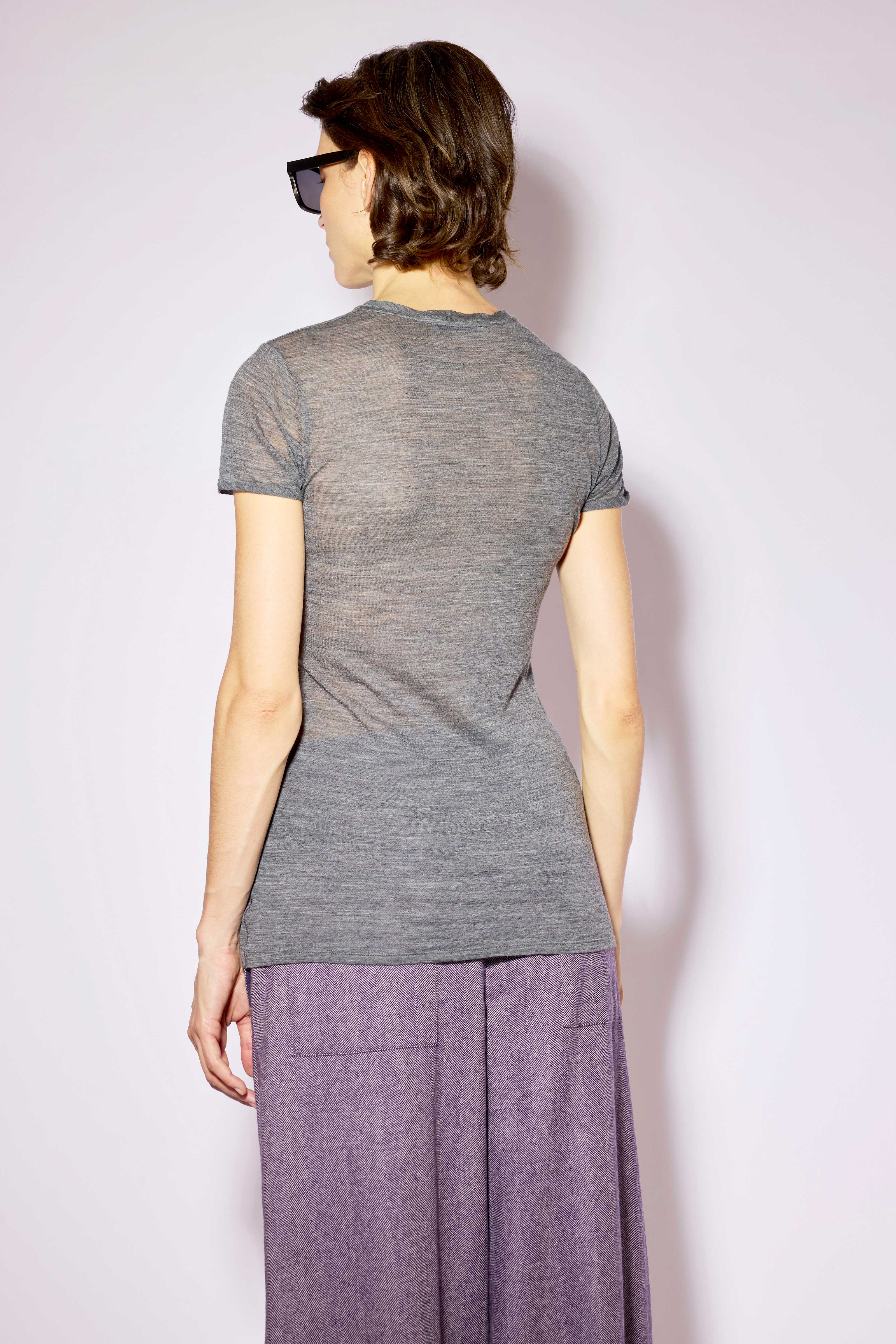 W6FF6WH15X92-0-C-T-SHIRT