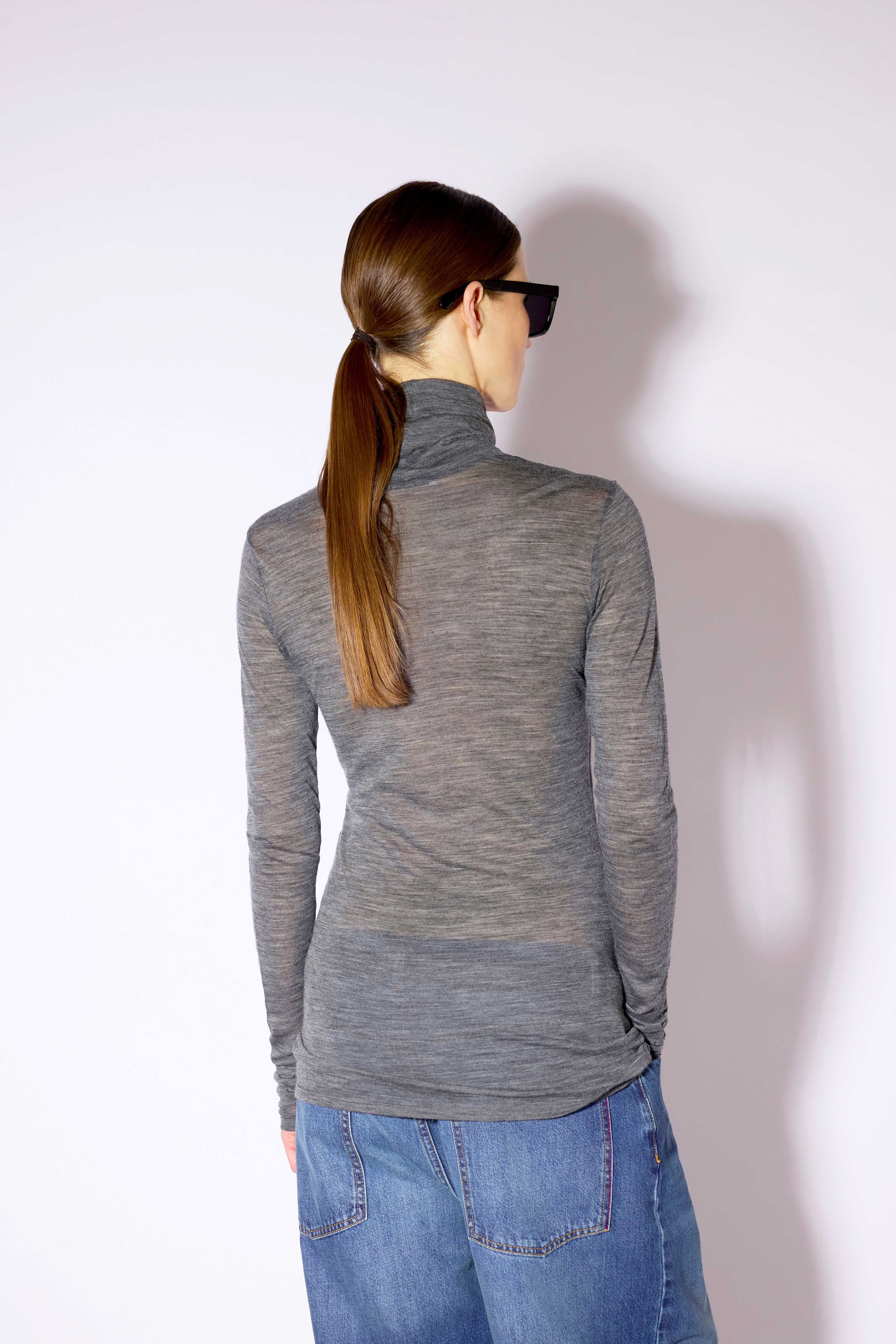 W6FF6WH17X92-0-B-T-SHIRT