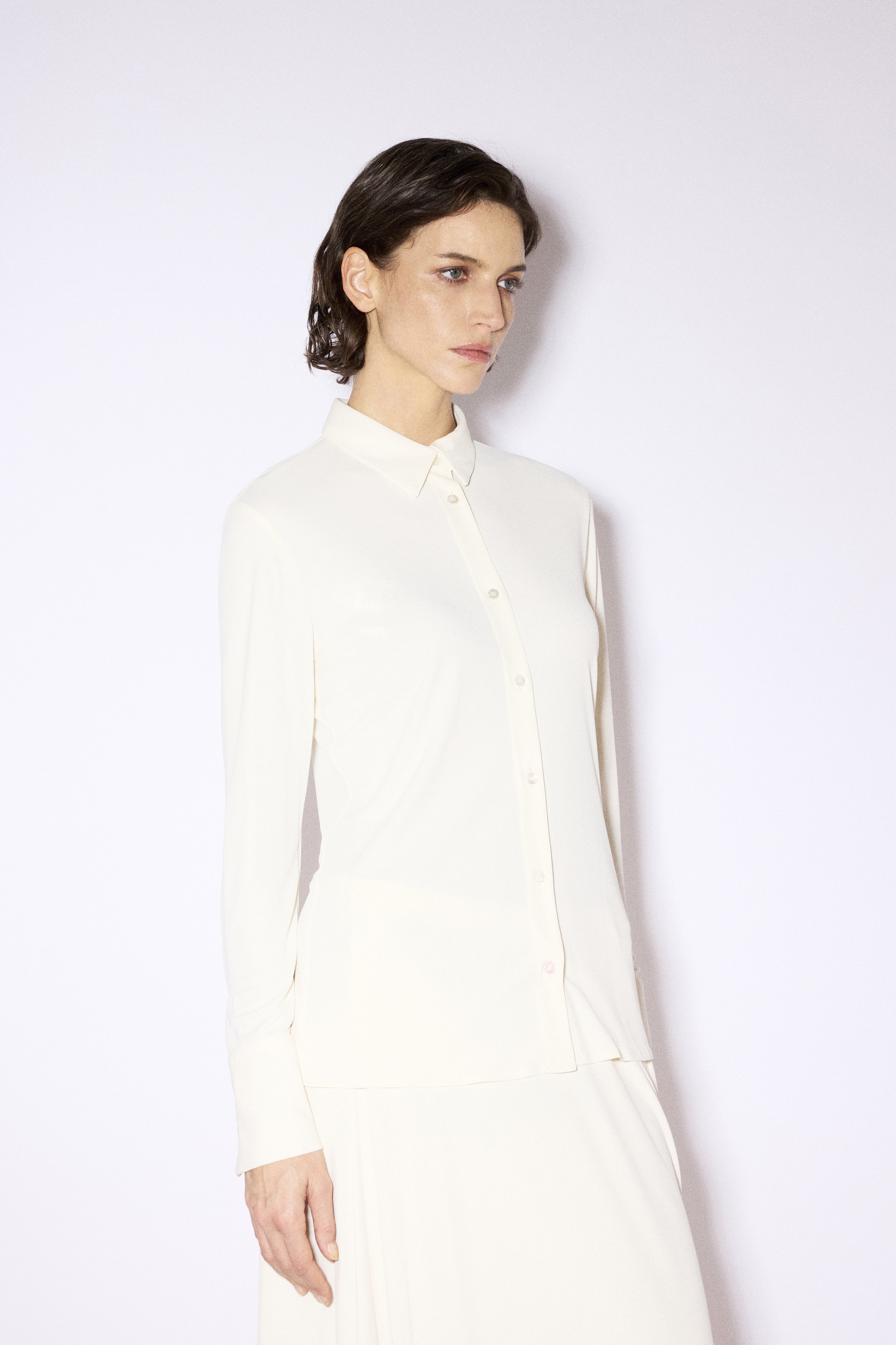 CAMICIA-CLOTILDE
