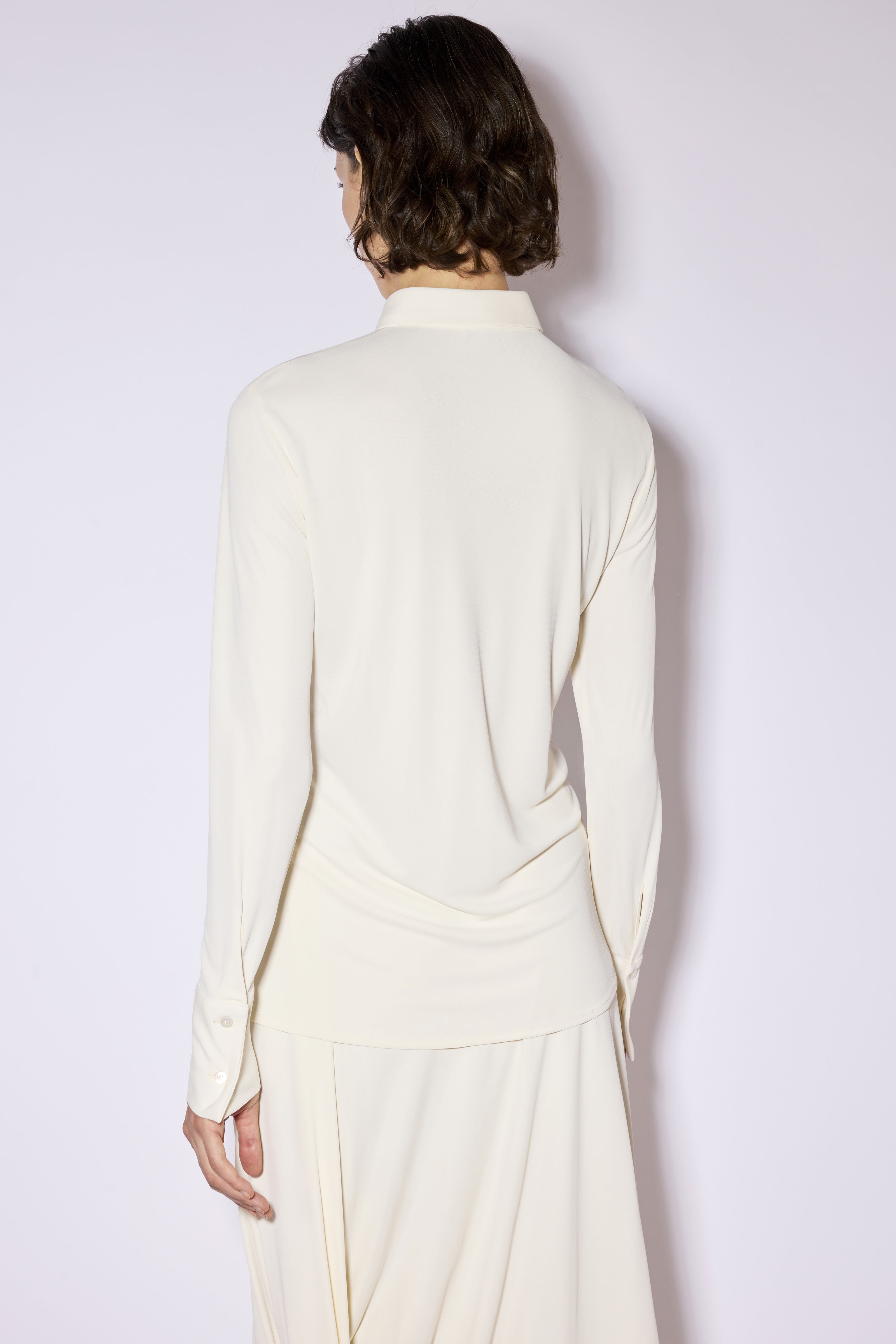 CAMICIA-CLOTILDE