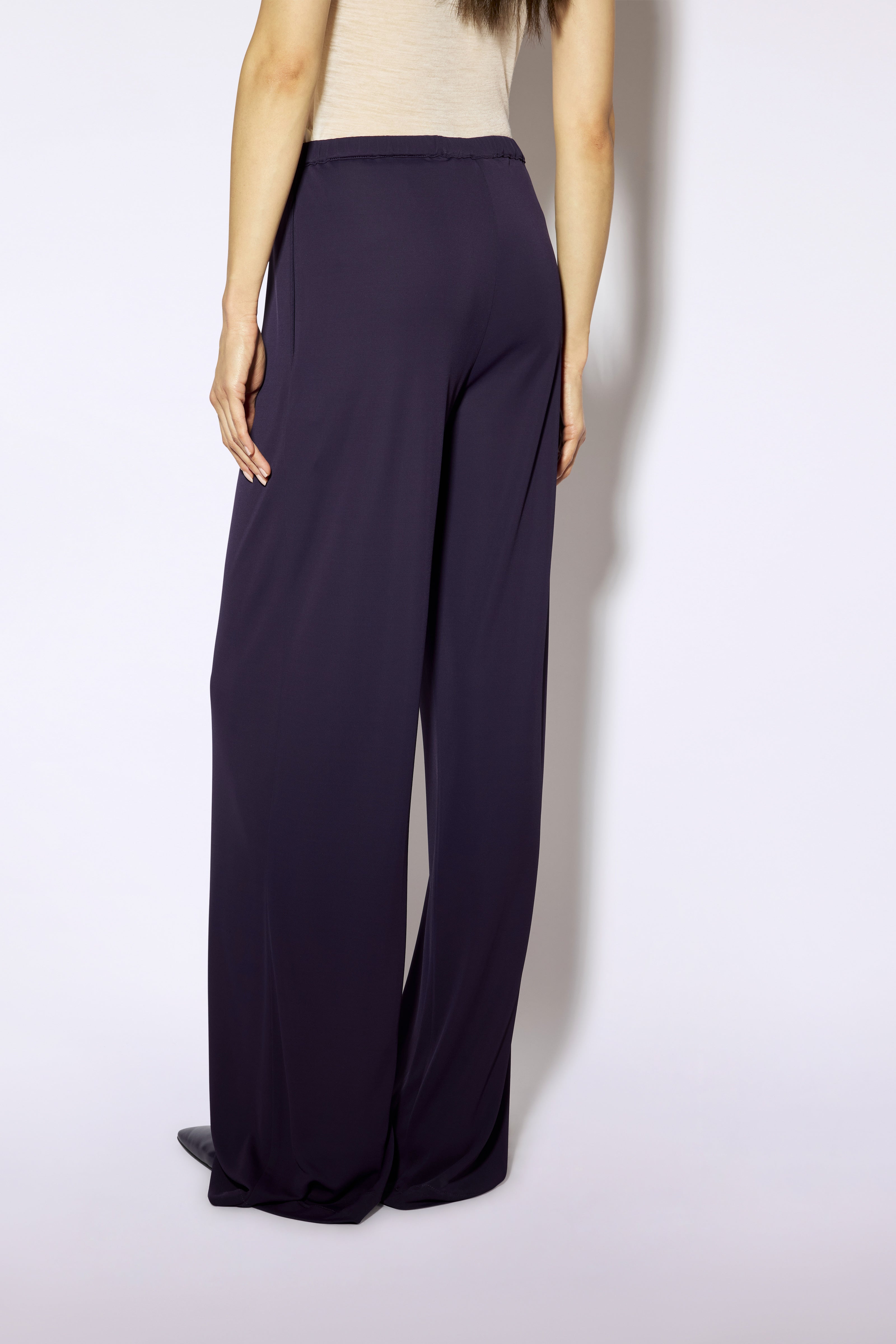 PANTALONE-NOLAN