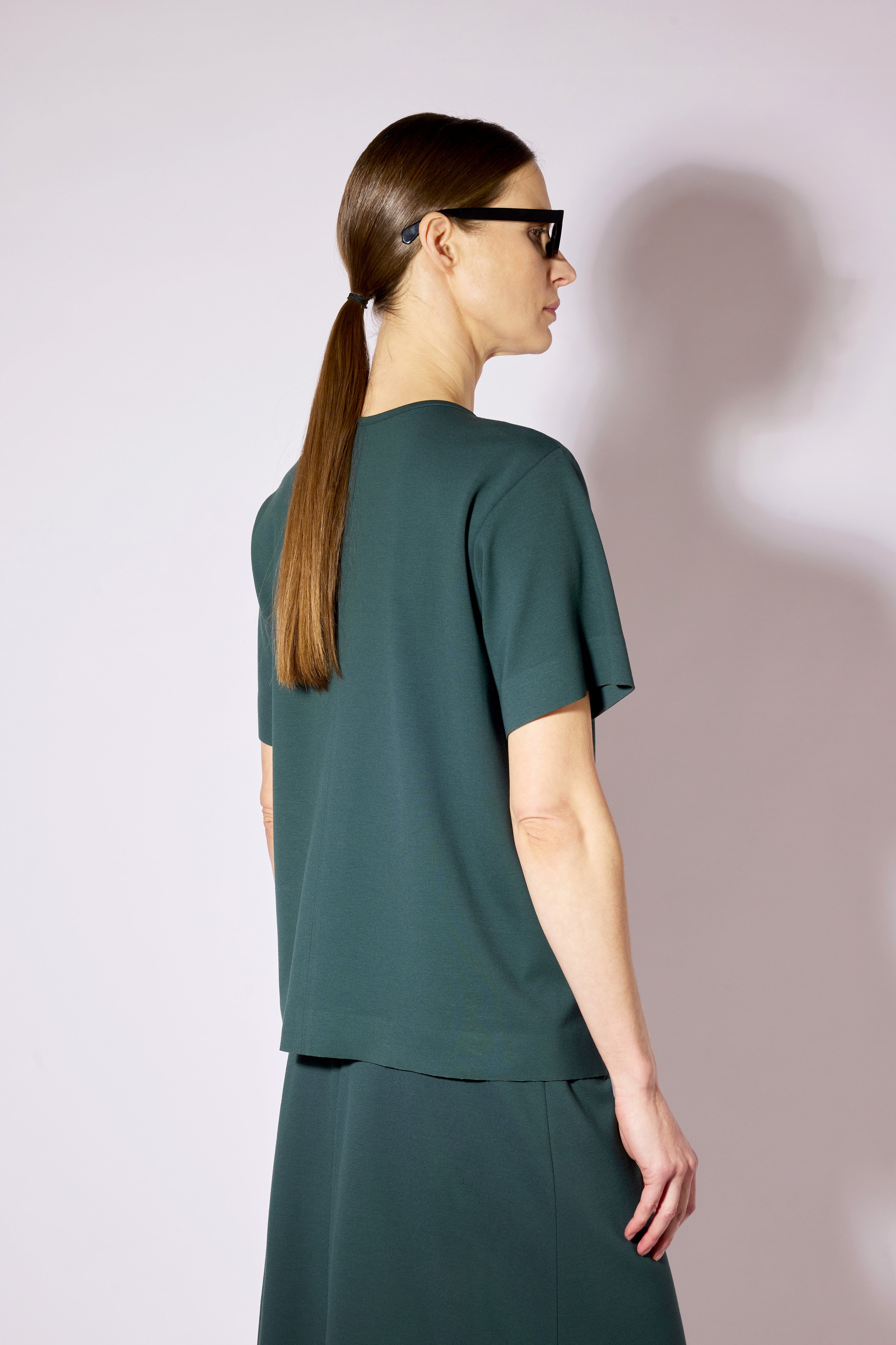 W6FF6WI04S54-0-C-BLUSA
