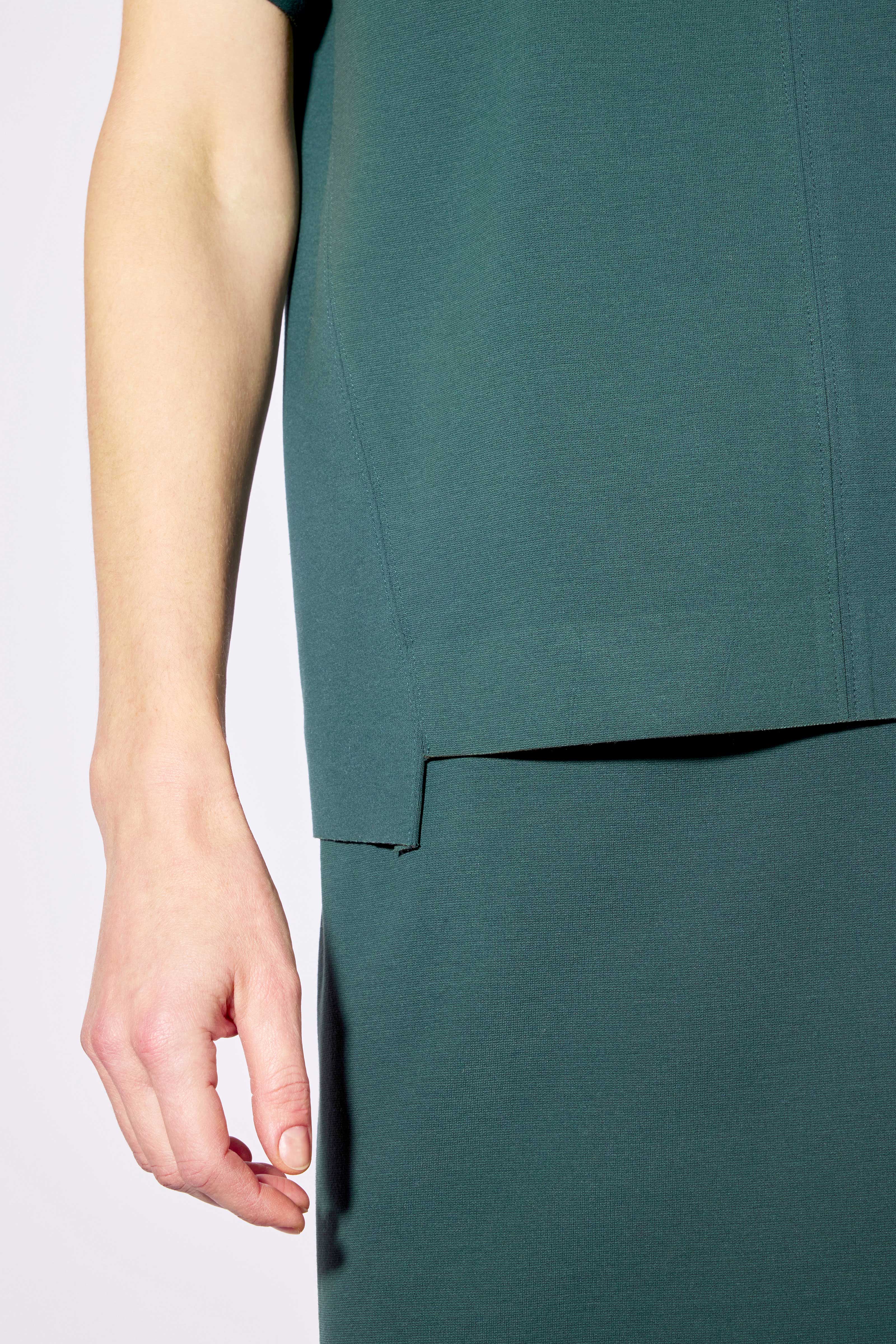 W6FF6WI04S54-0-D-BLUSA