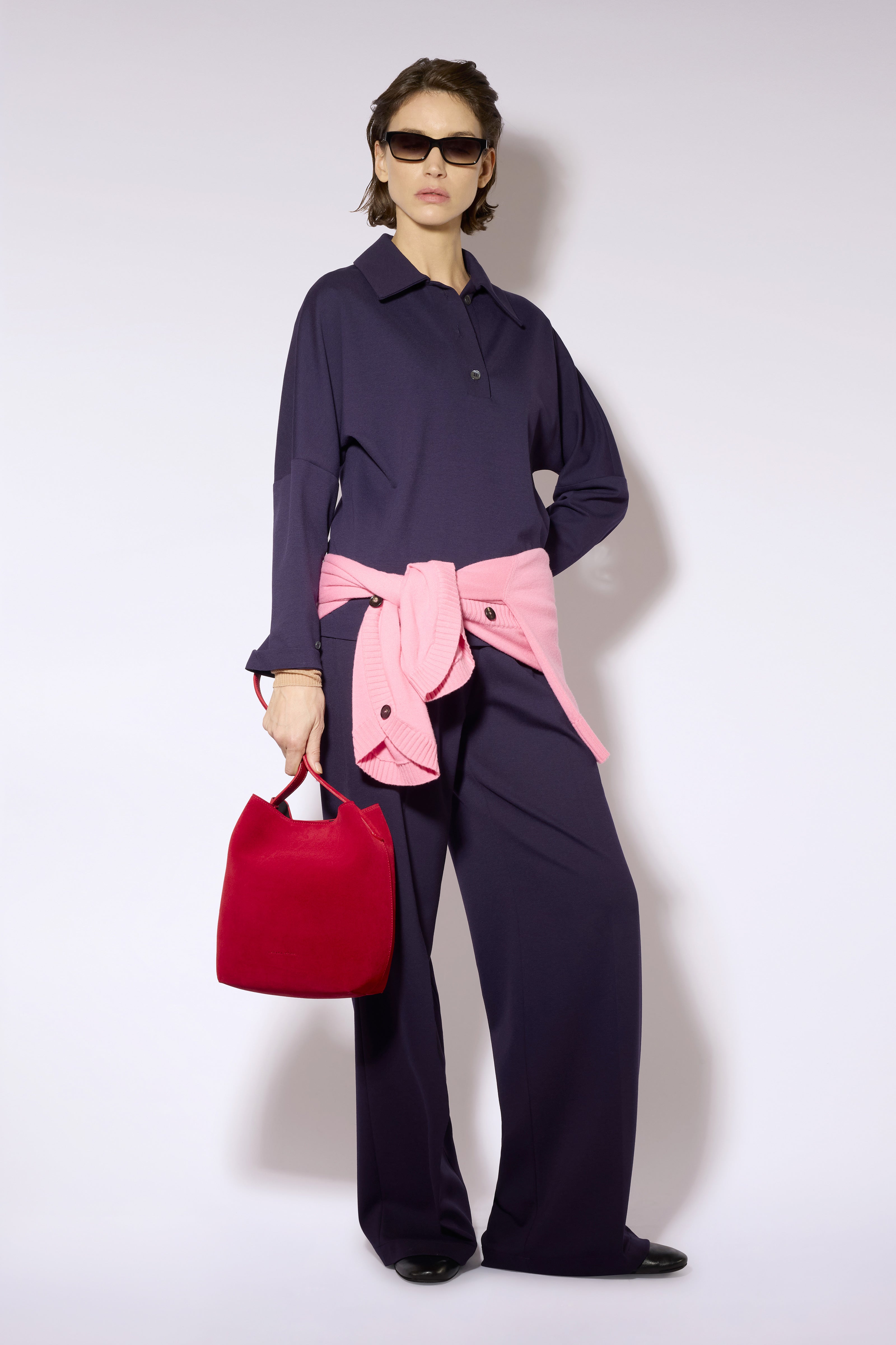 BLUSA-MIRANDA