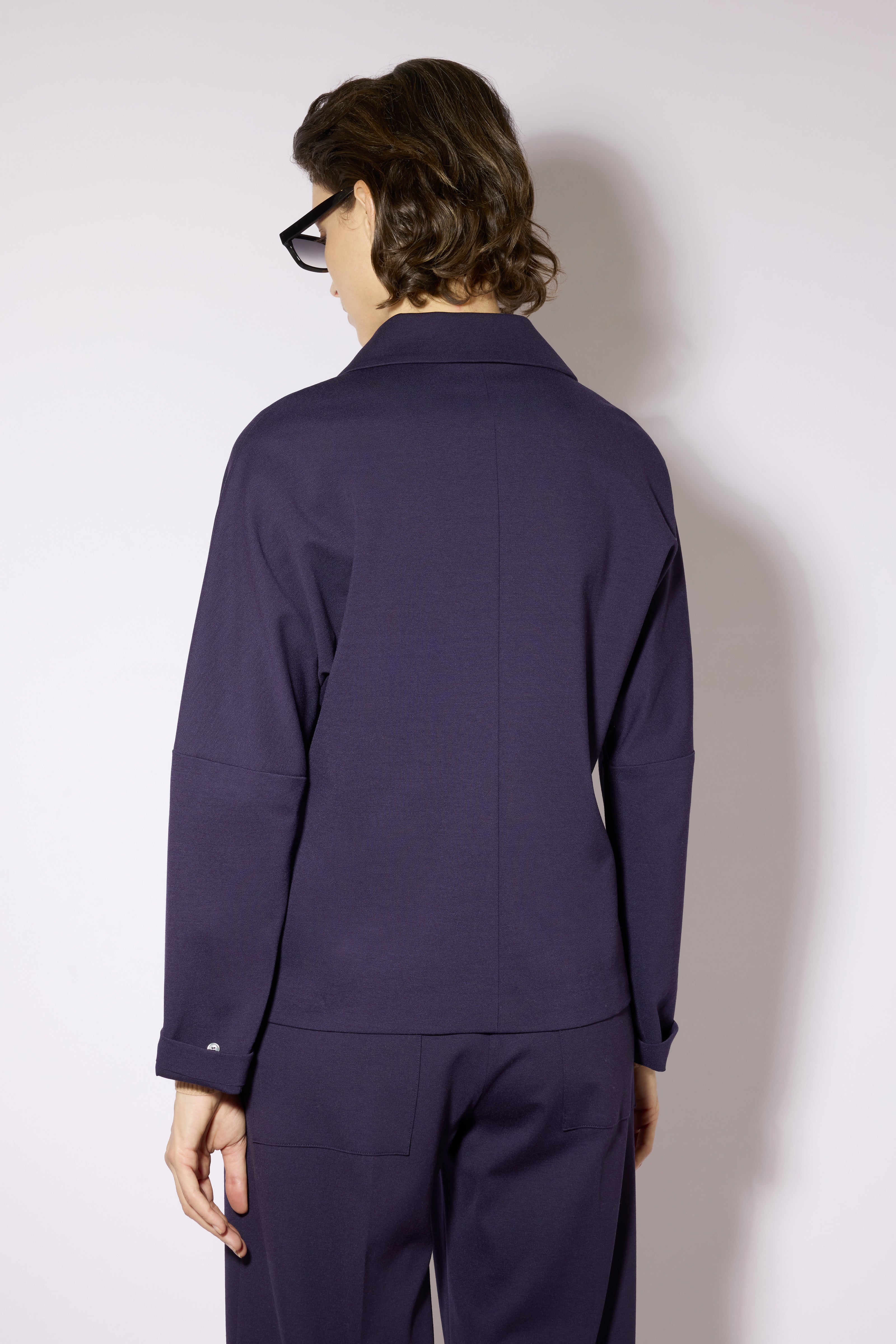 BLUSA-MIRANDA