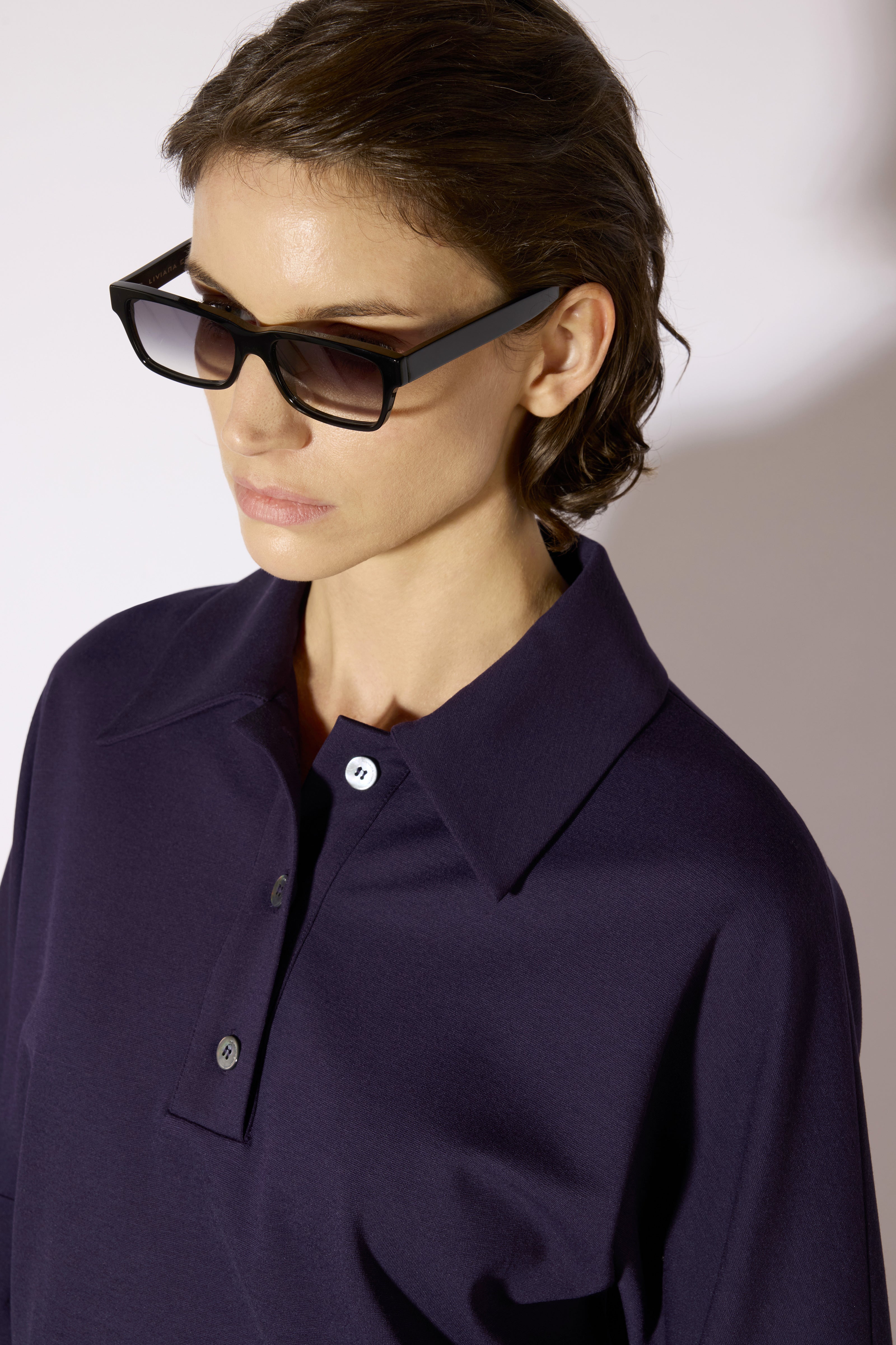 BLUSA-MIRANDA