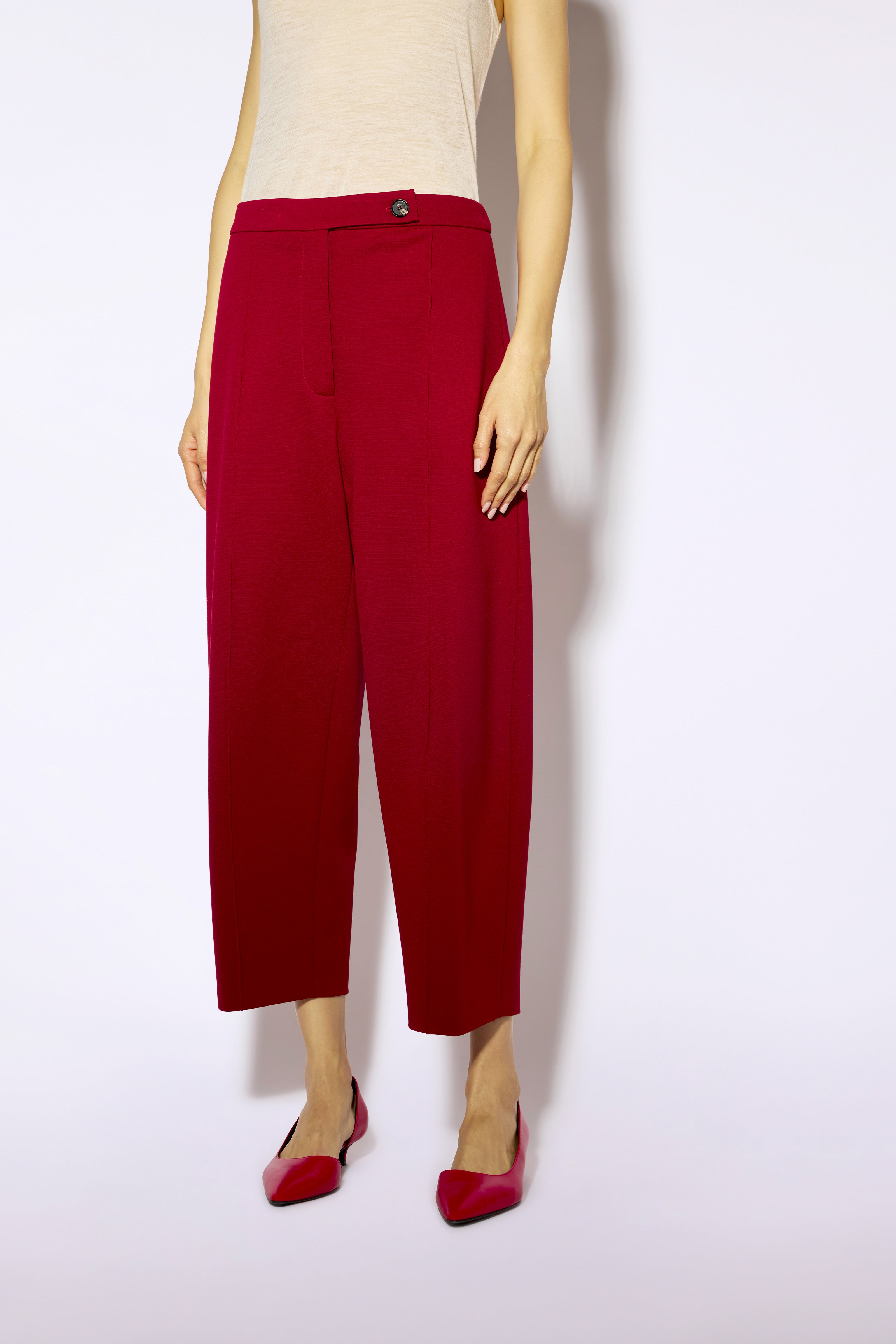 W6FF6WI37D69-0-B-PANTALONE