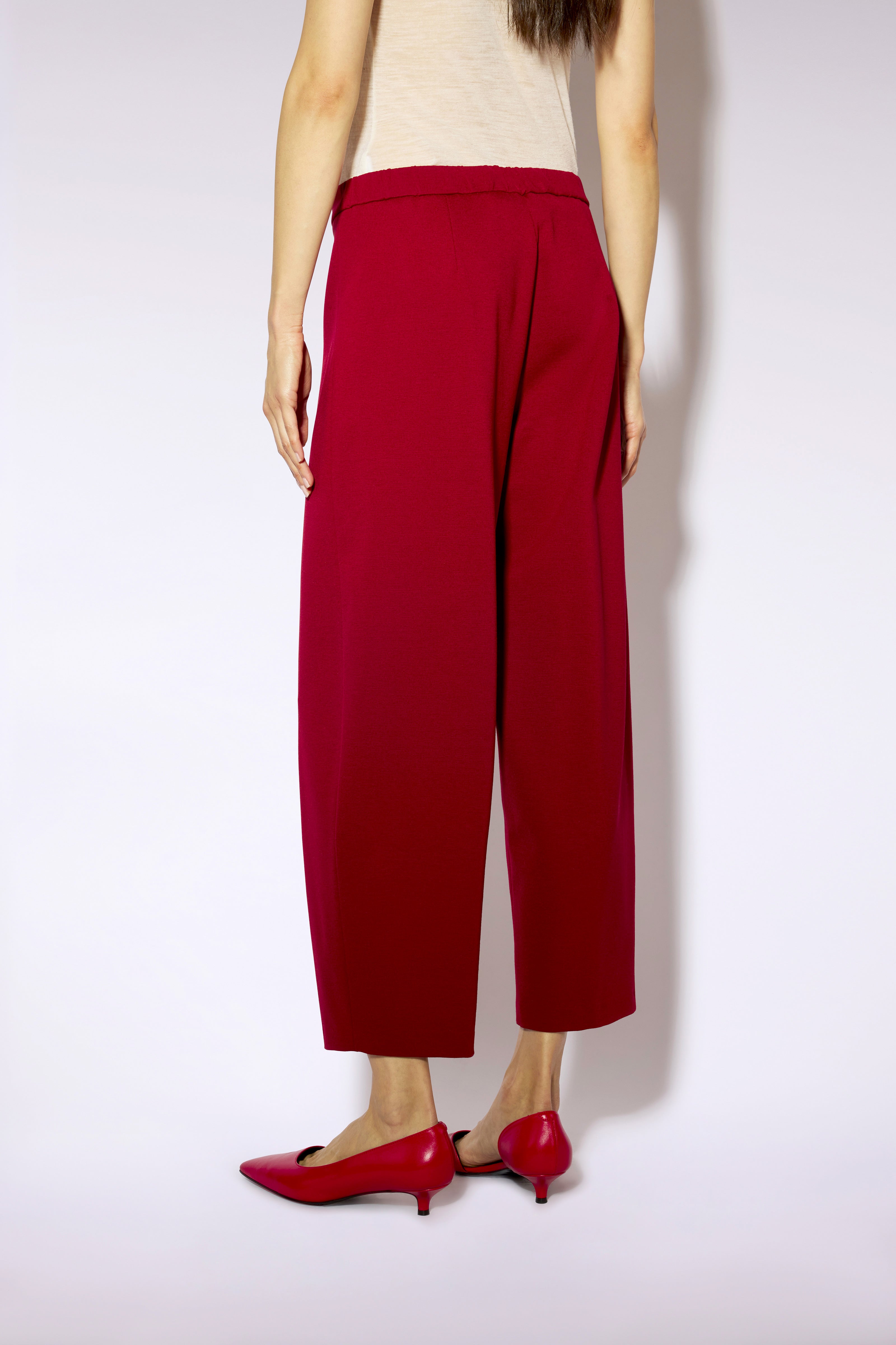 W6FF6WI37D69-0-C-PANTALONE