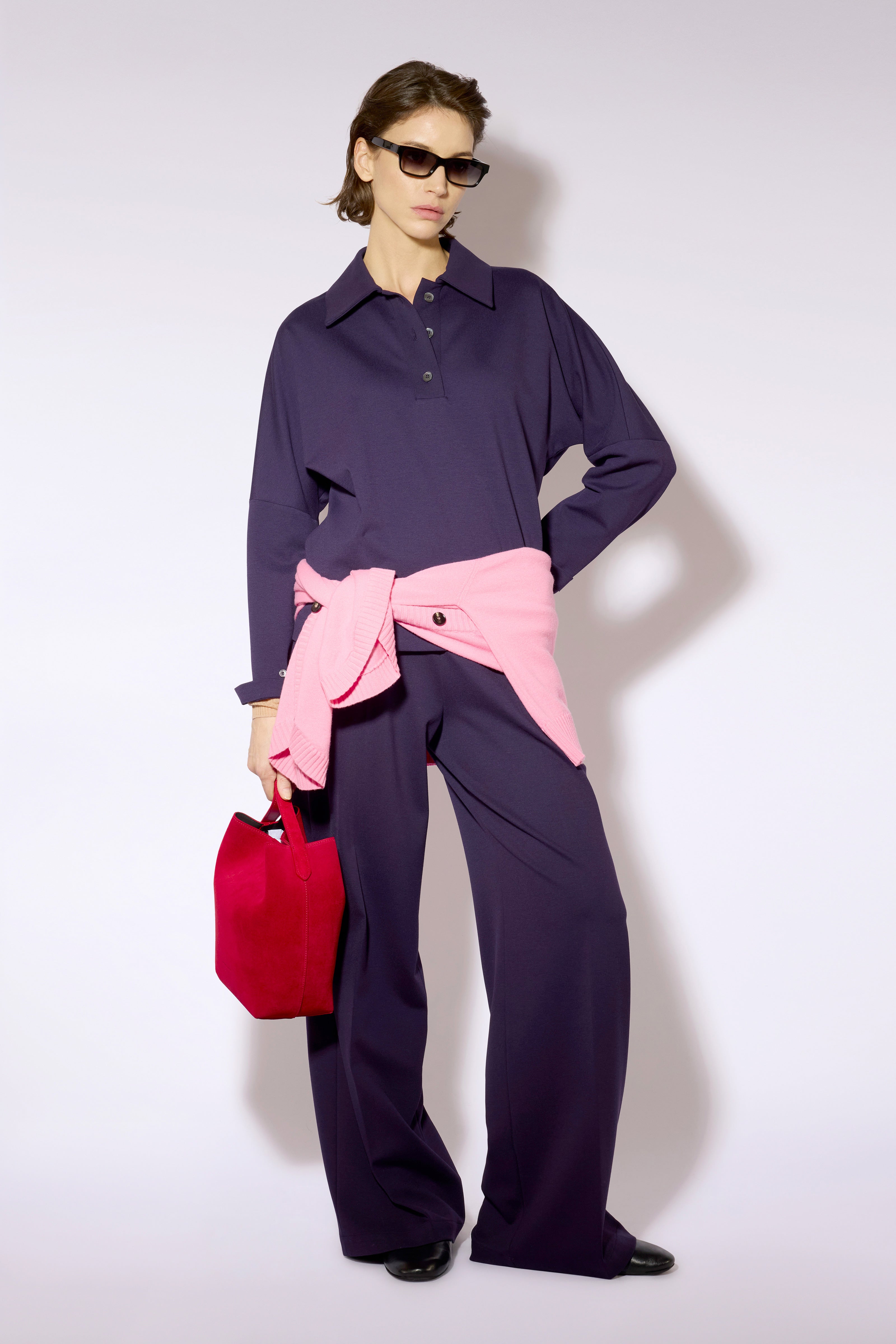 W6FF6WI38J21-0-A-PANTALONE