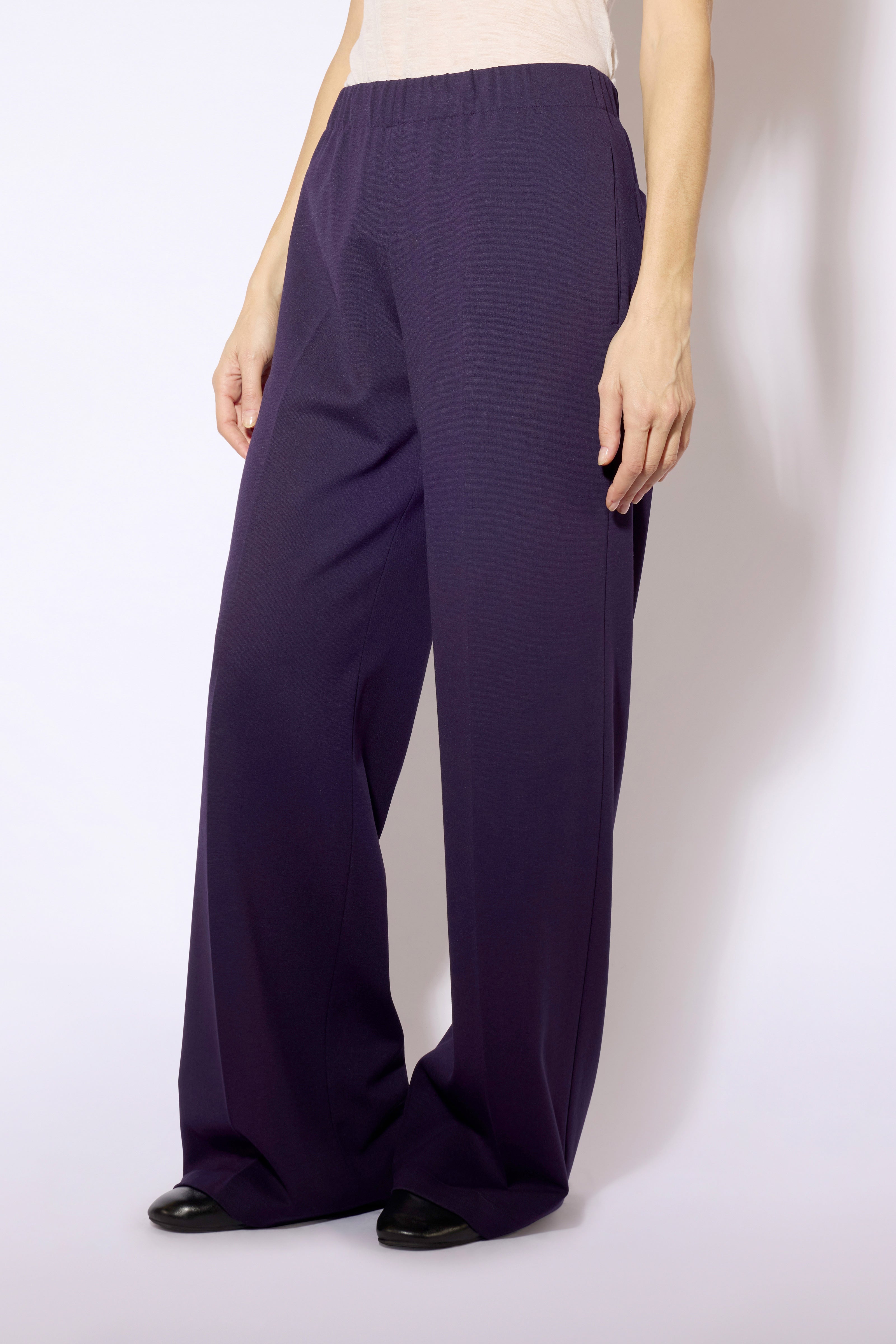 W6FF6WI38J21-0-B-PANTALONE