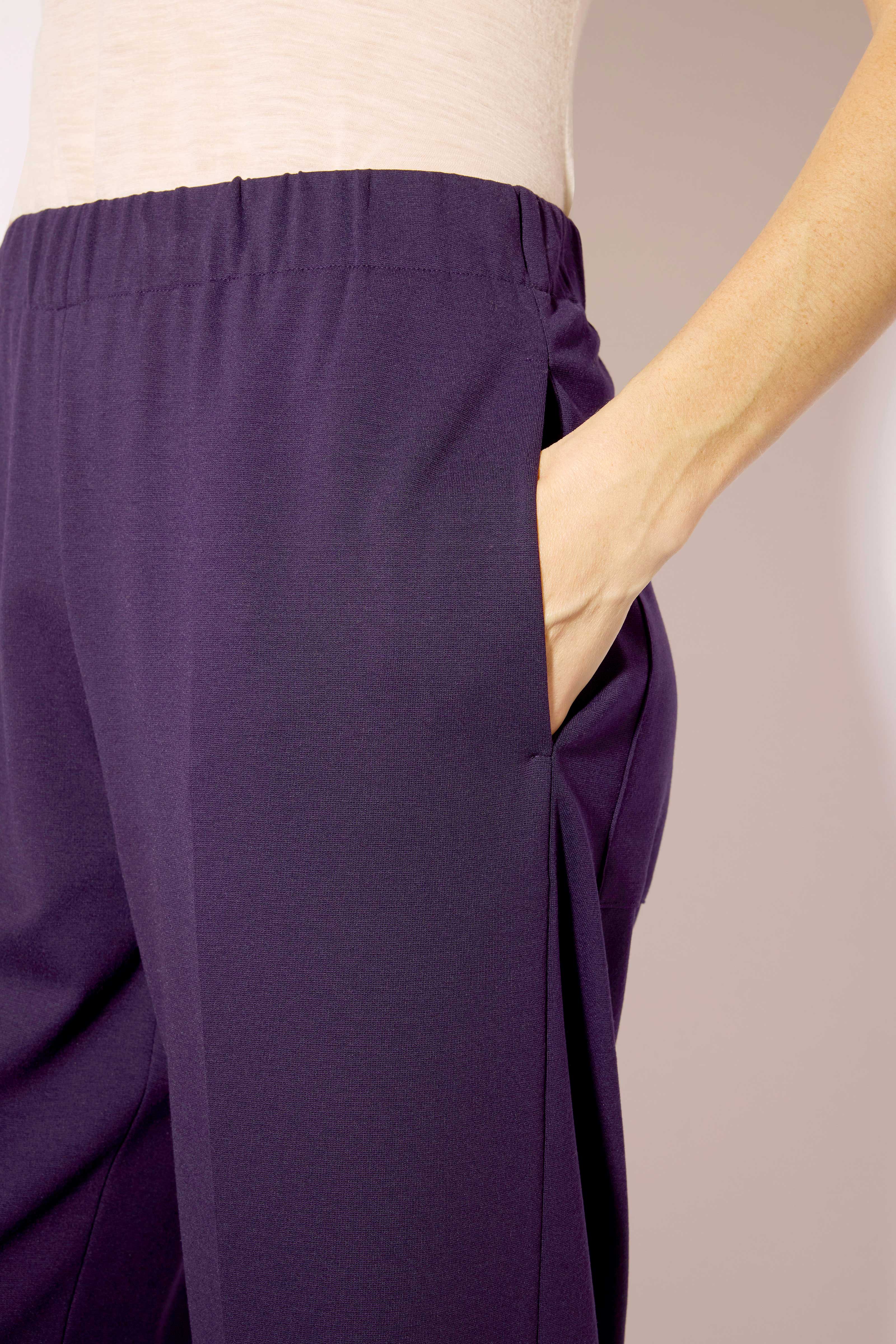 W6FF6WI38J21-0-C-PANTALONE