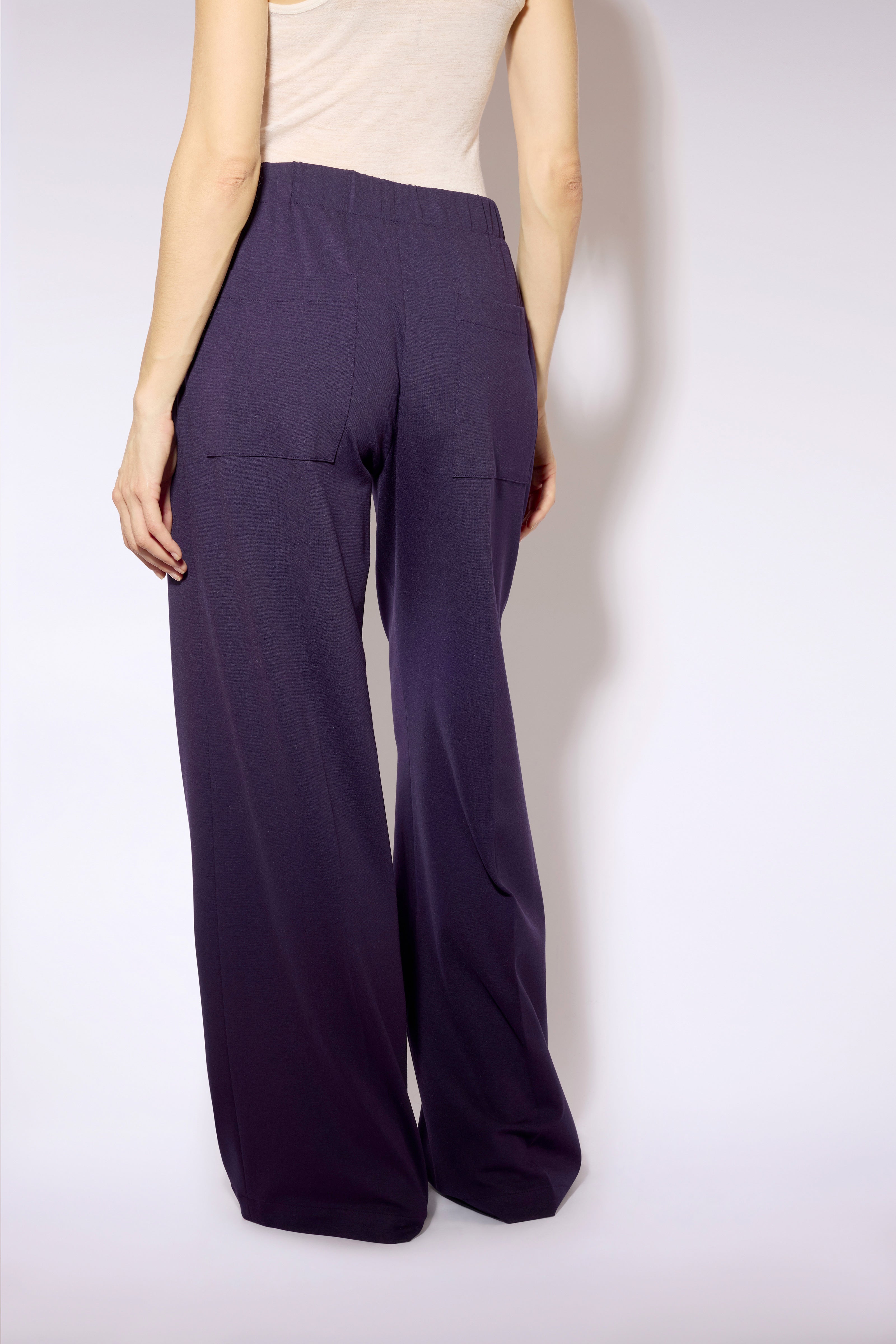 W6FF6WI38J21-0-D-PANTALONE