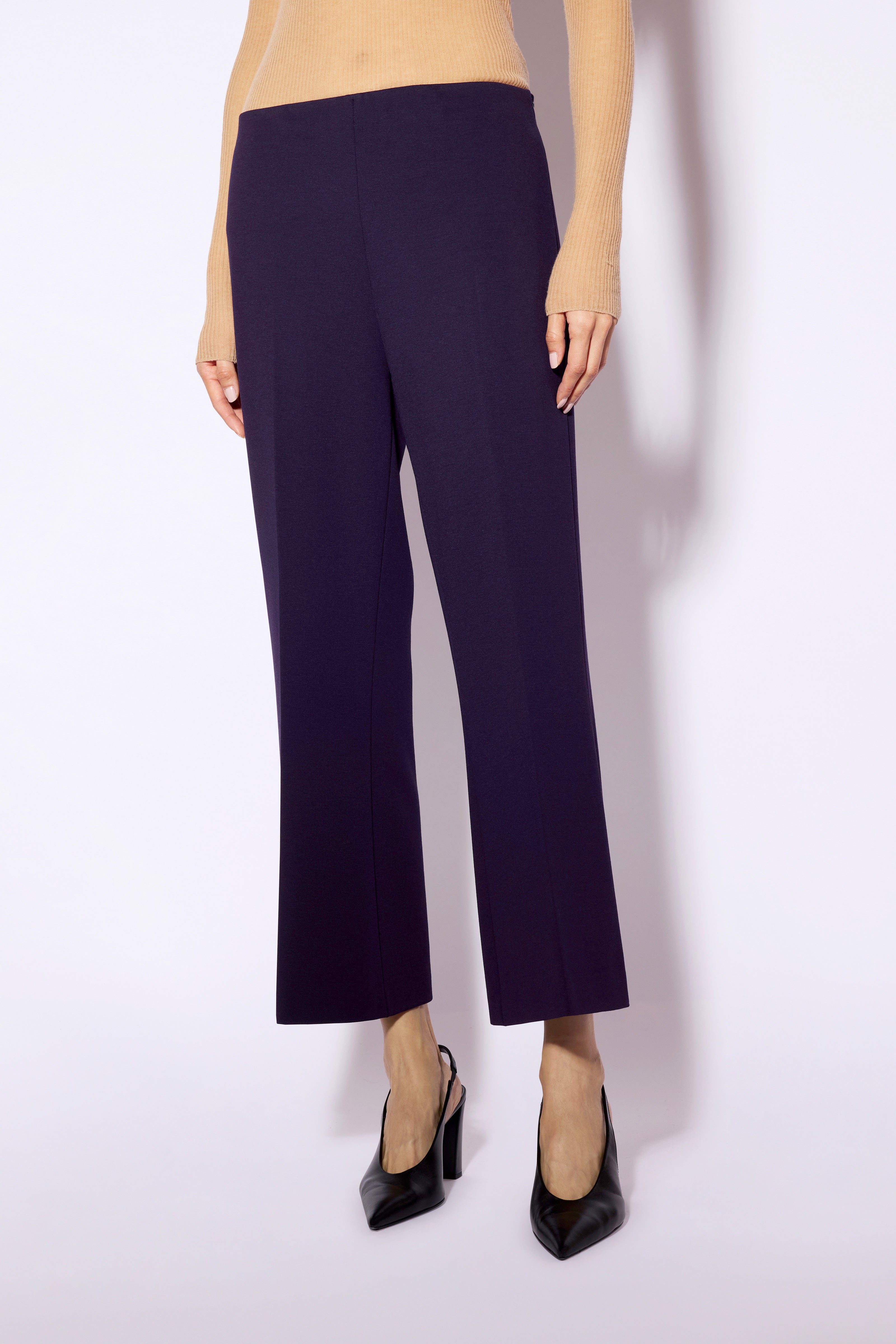 W6FF6WI50J21-0-B-PANTALONE