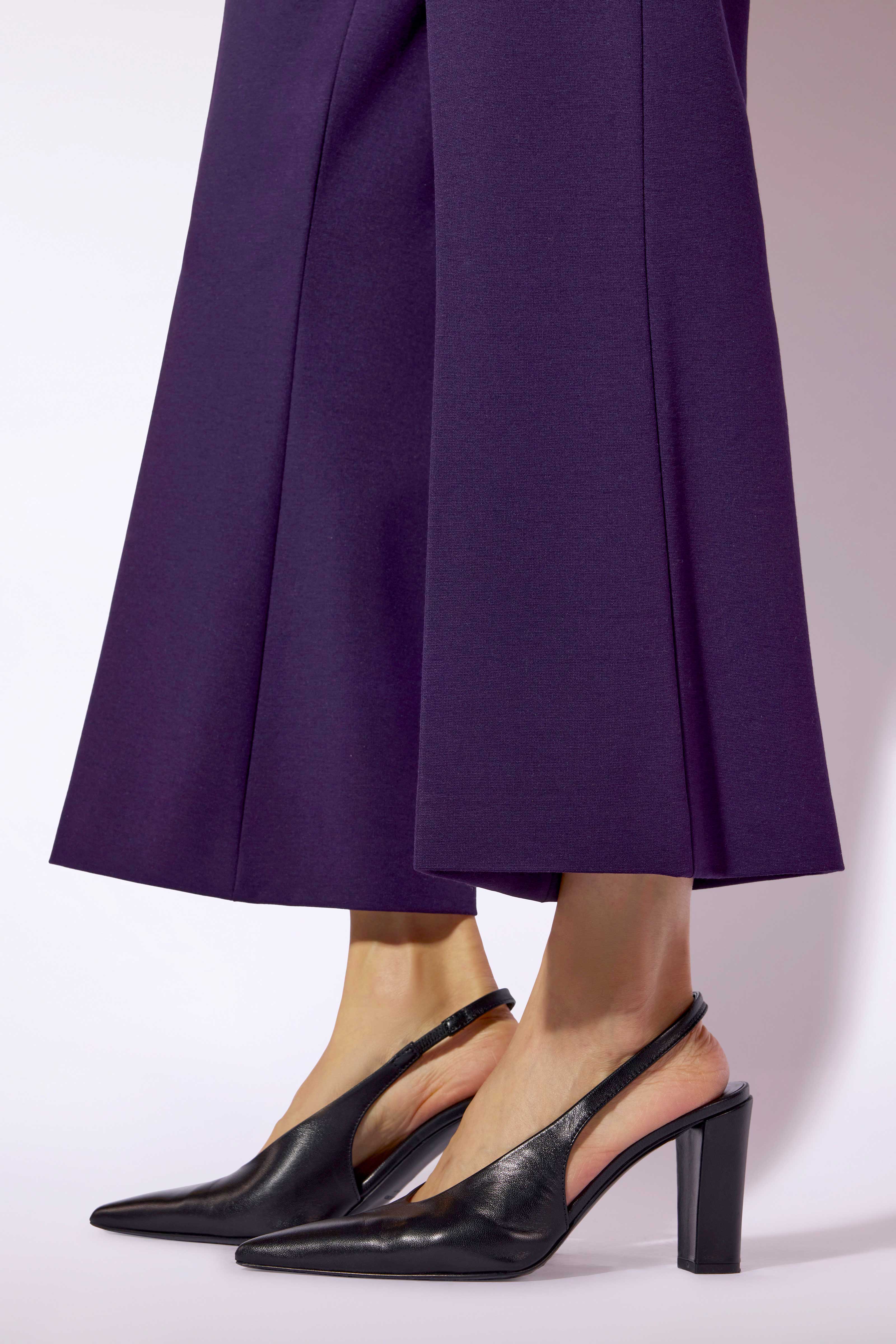 W6FF6WI50J21-0-D-PANTALONE