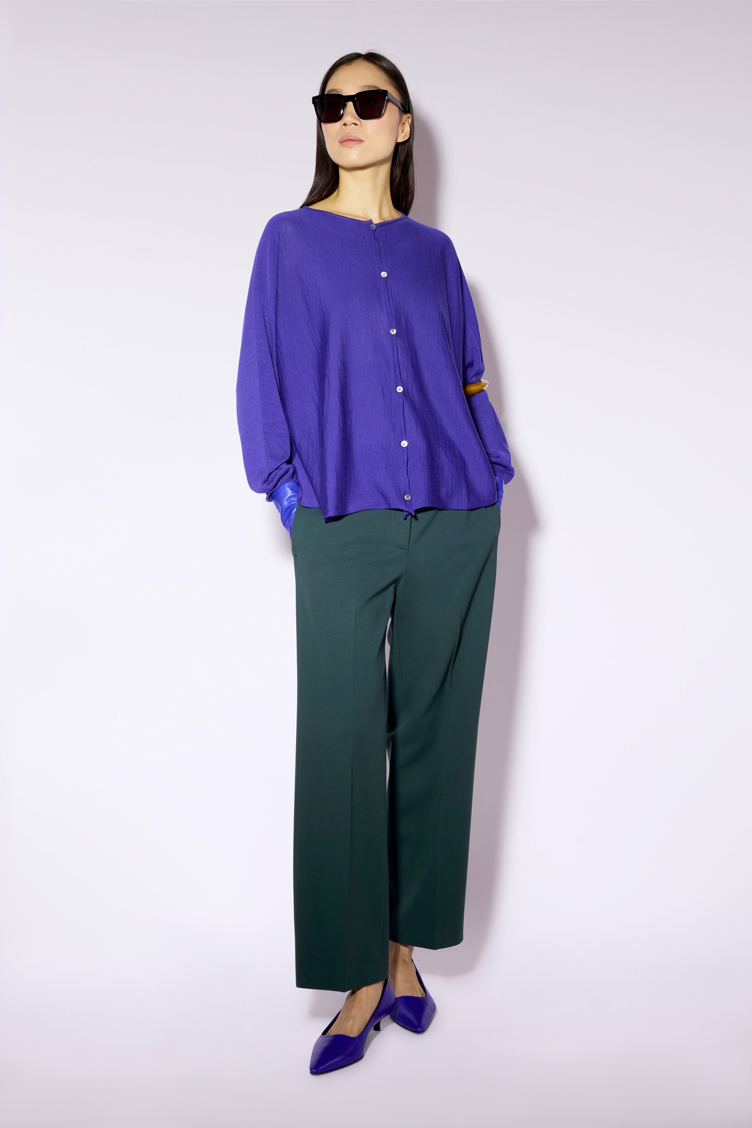 W6FF6WI52S54-0-A-PANTALONE