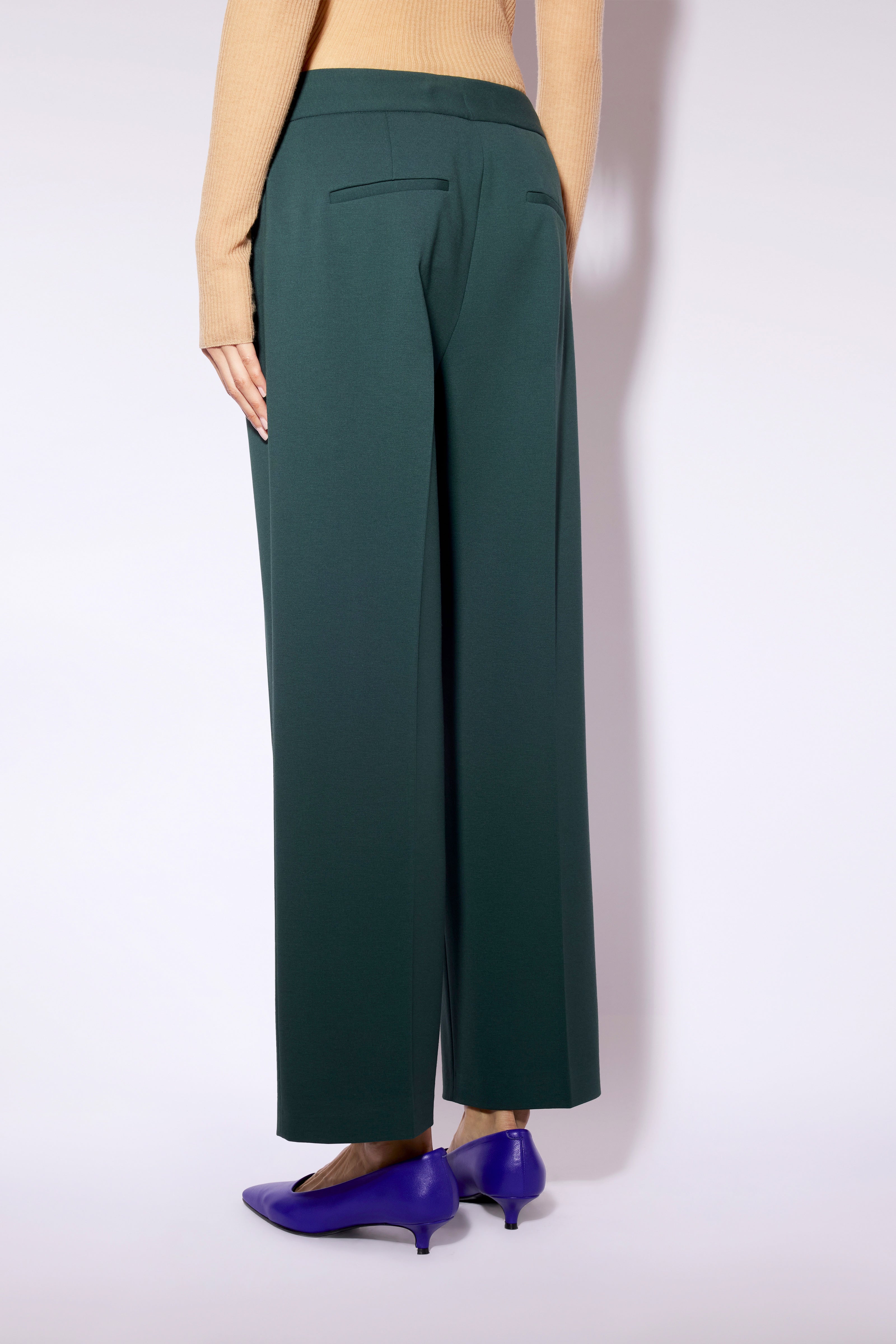 W6FF6WI52S54-0-C-PANTALONE