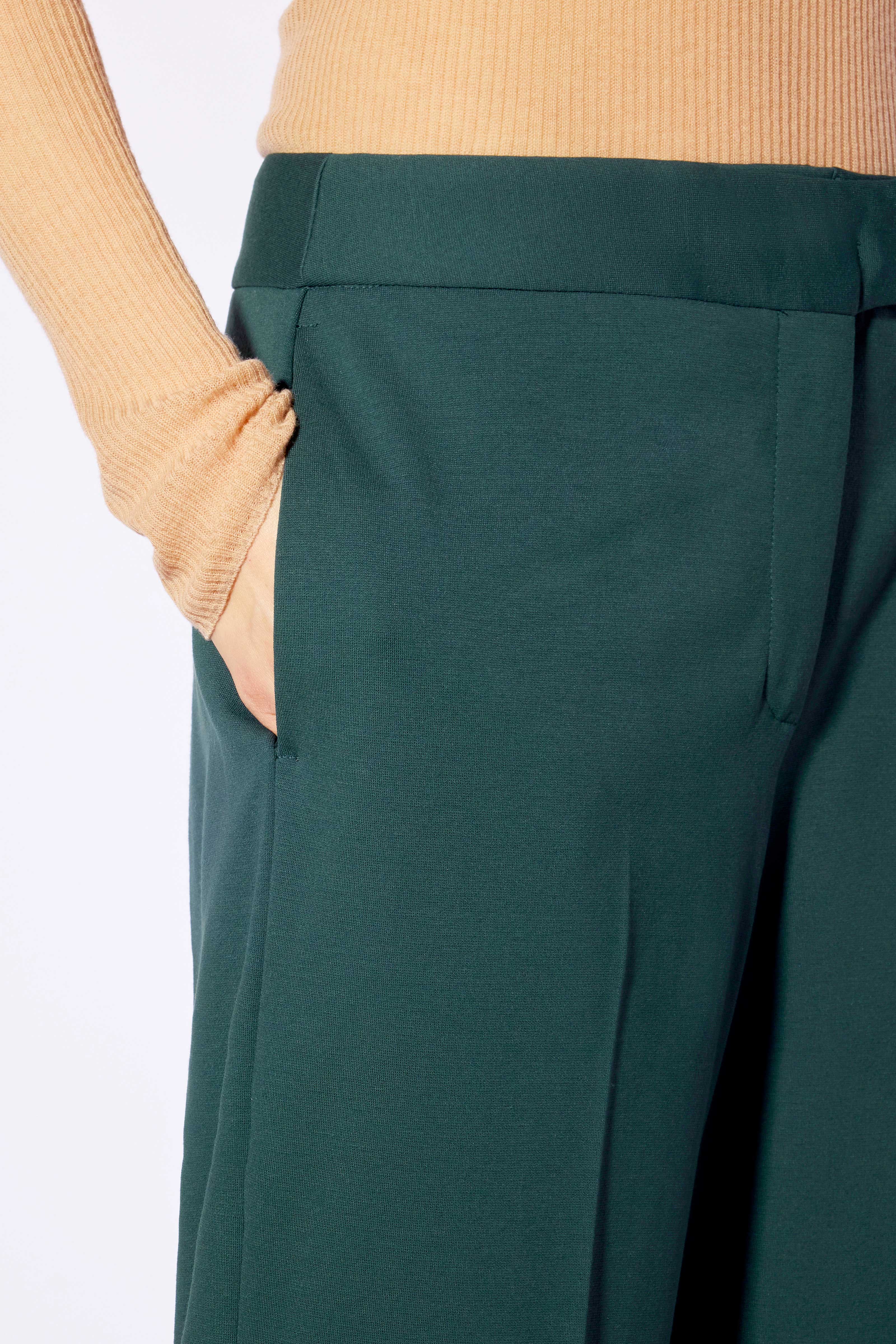 W6FF6WI52S54-0-D-PANTALONE