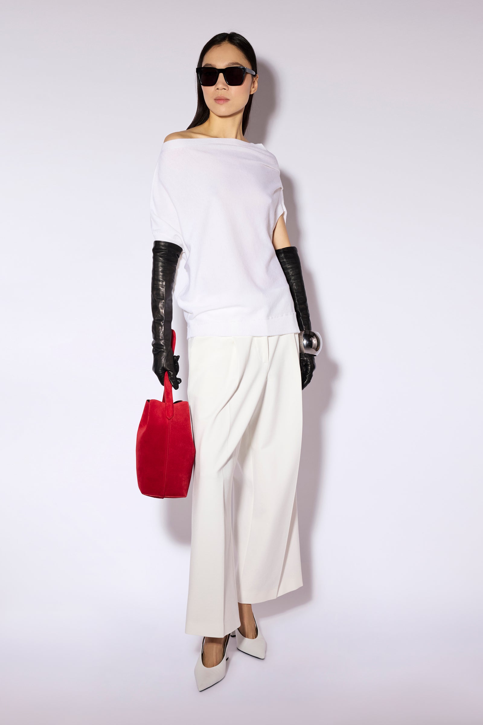 PANTALONE-MAXIM